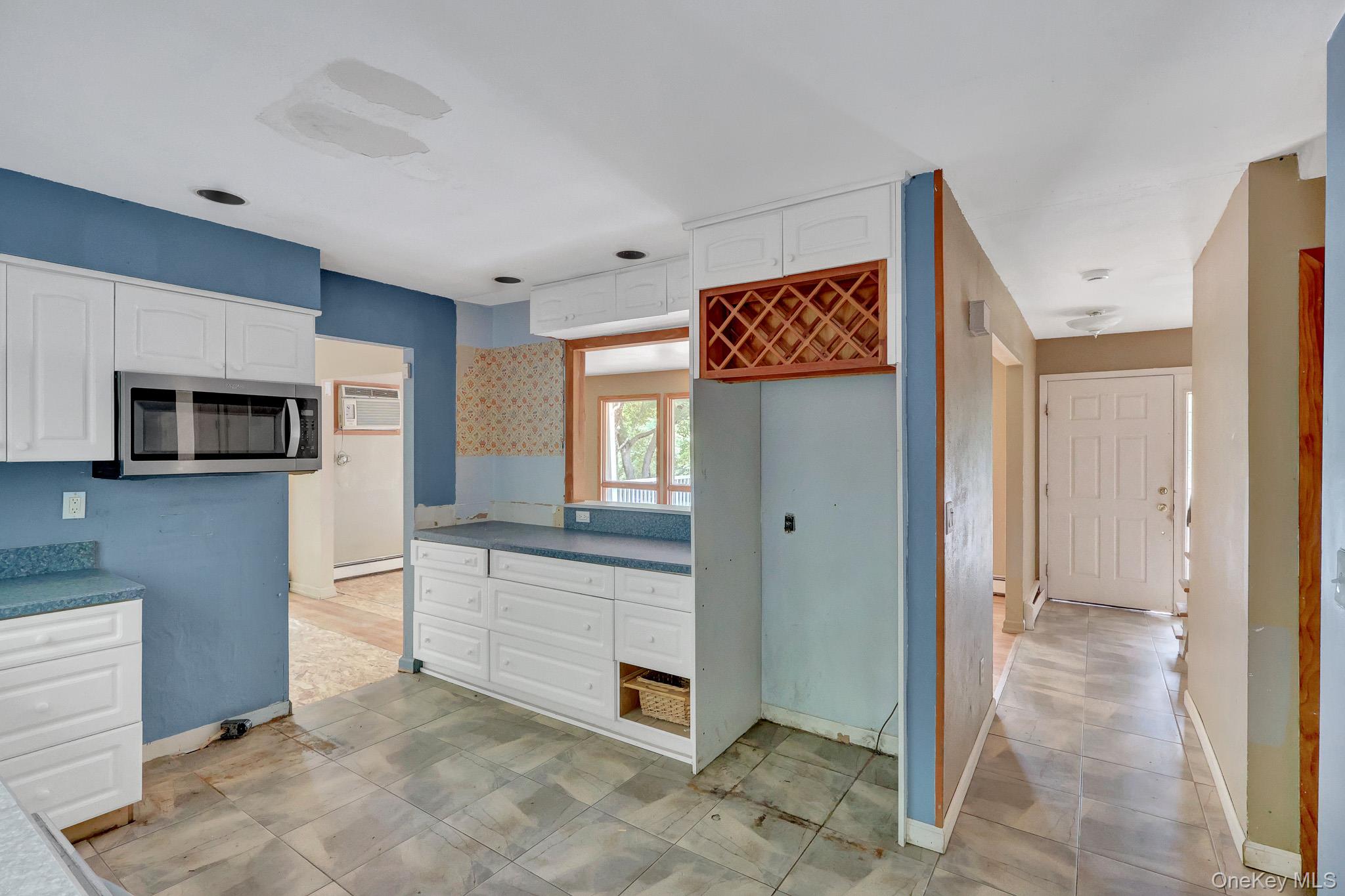 56 E Bartlett Road Property Photo 11
