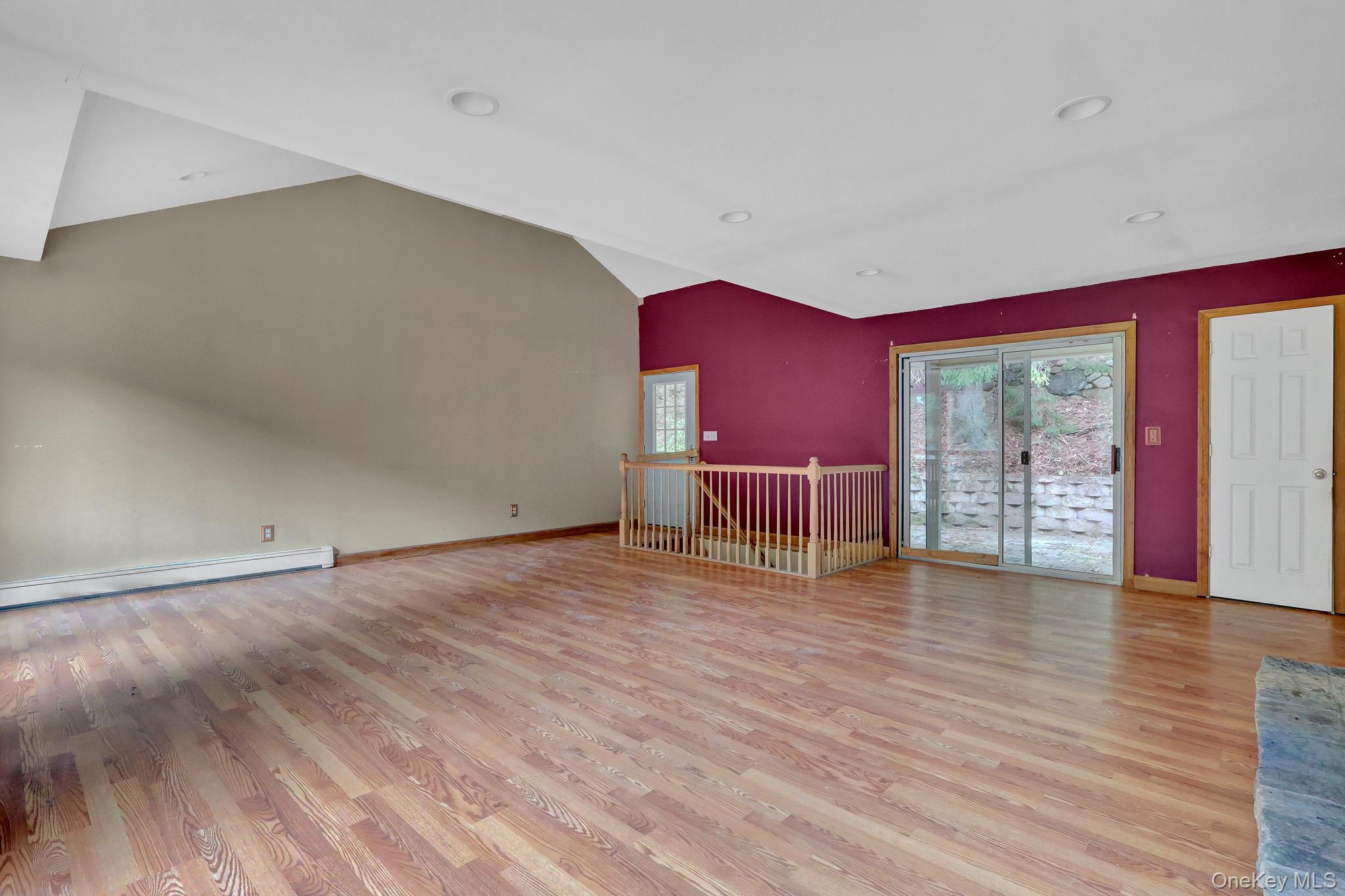 56 E Bartlett Road Property Photo 13