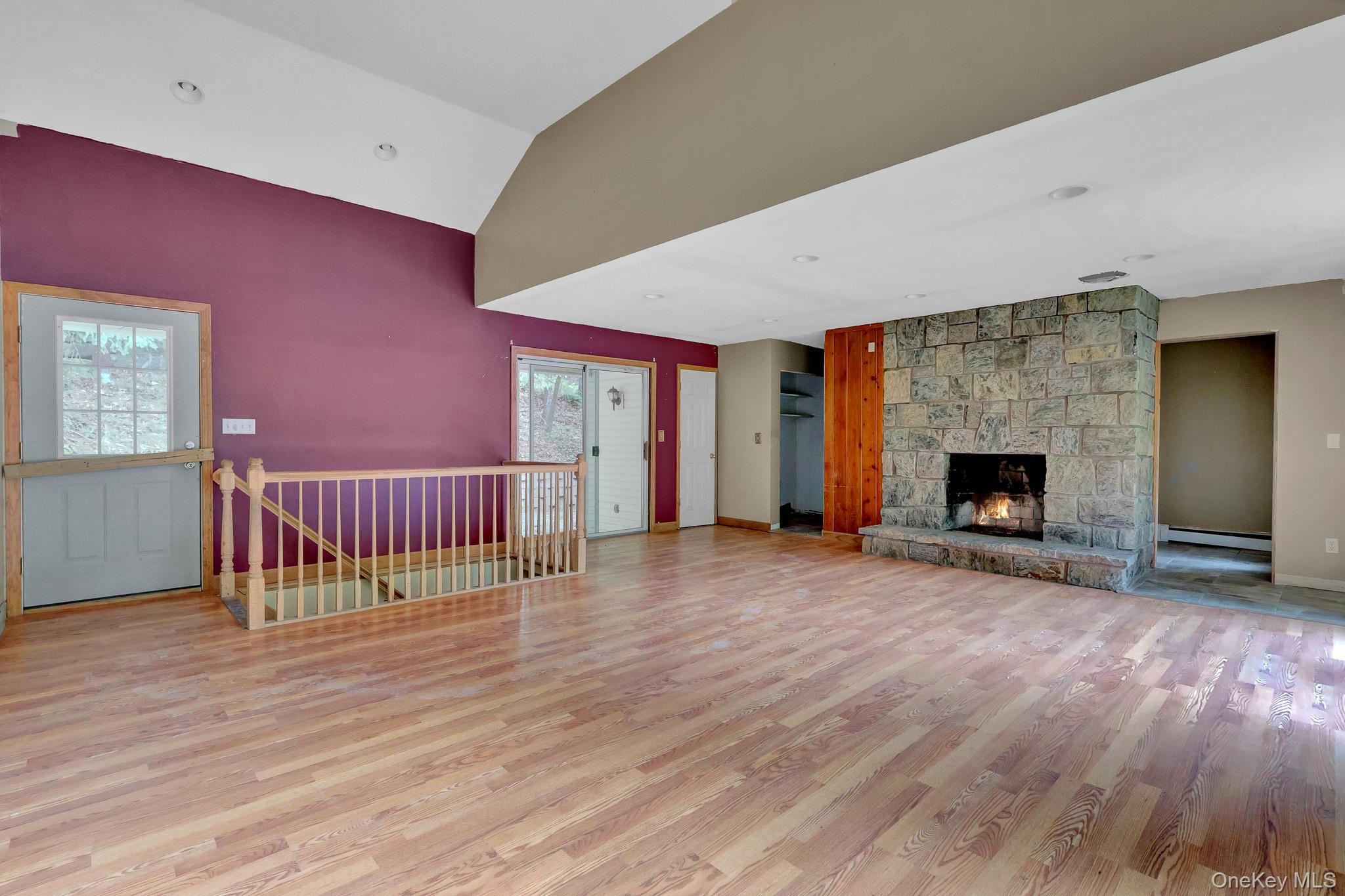 56 E Bartlett Road Property Photo 14