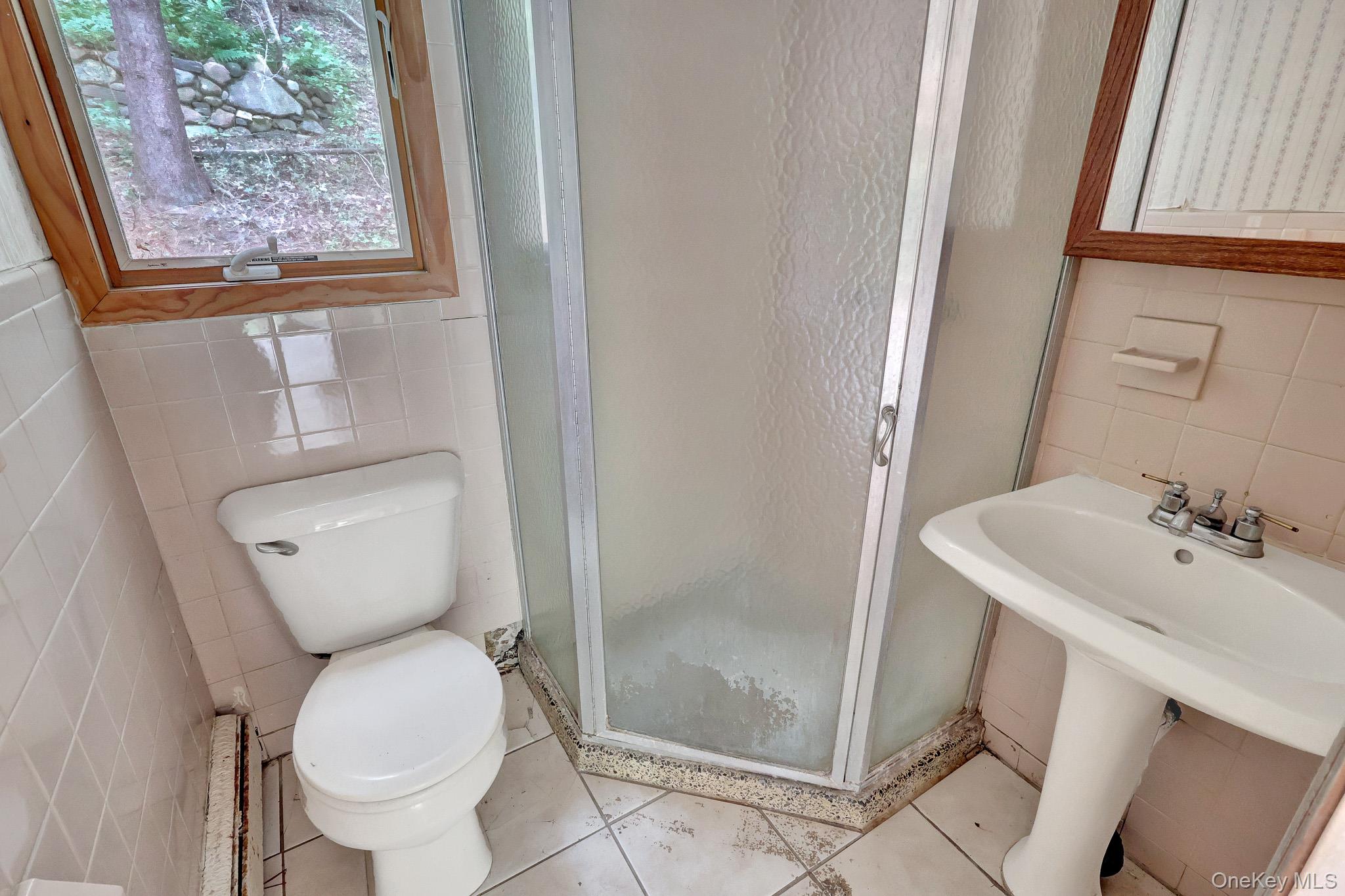 56 E Bartlett Road Property Photo 15