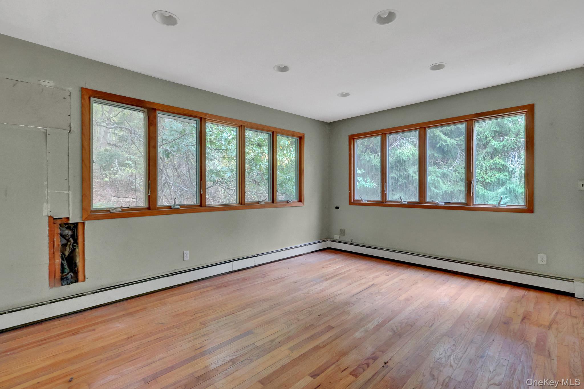 56 E Bartlett Road Property Photo 17