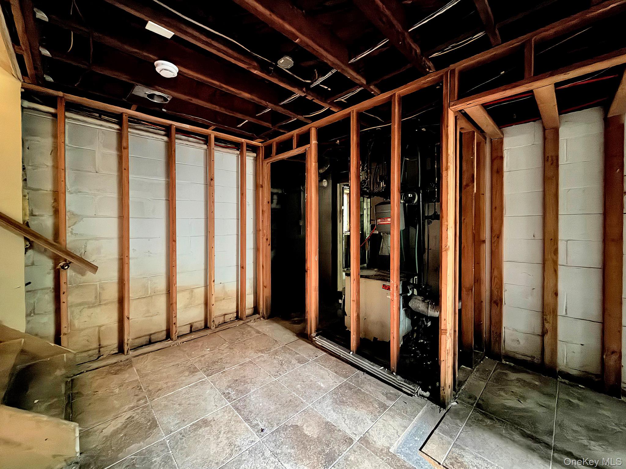 56 E Bartlett Road Property Photo 21