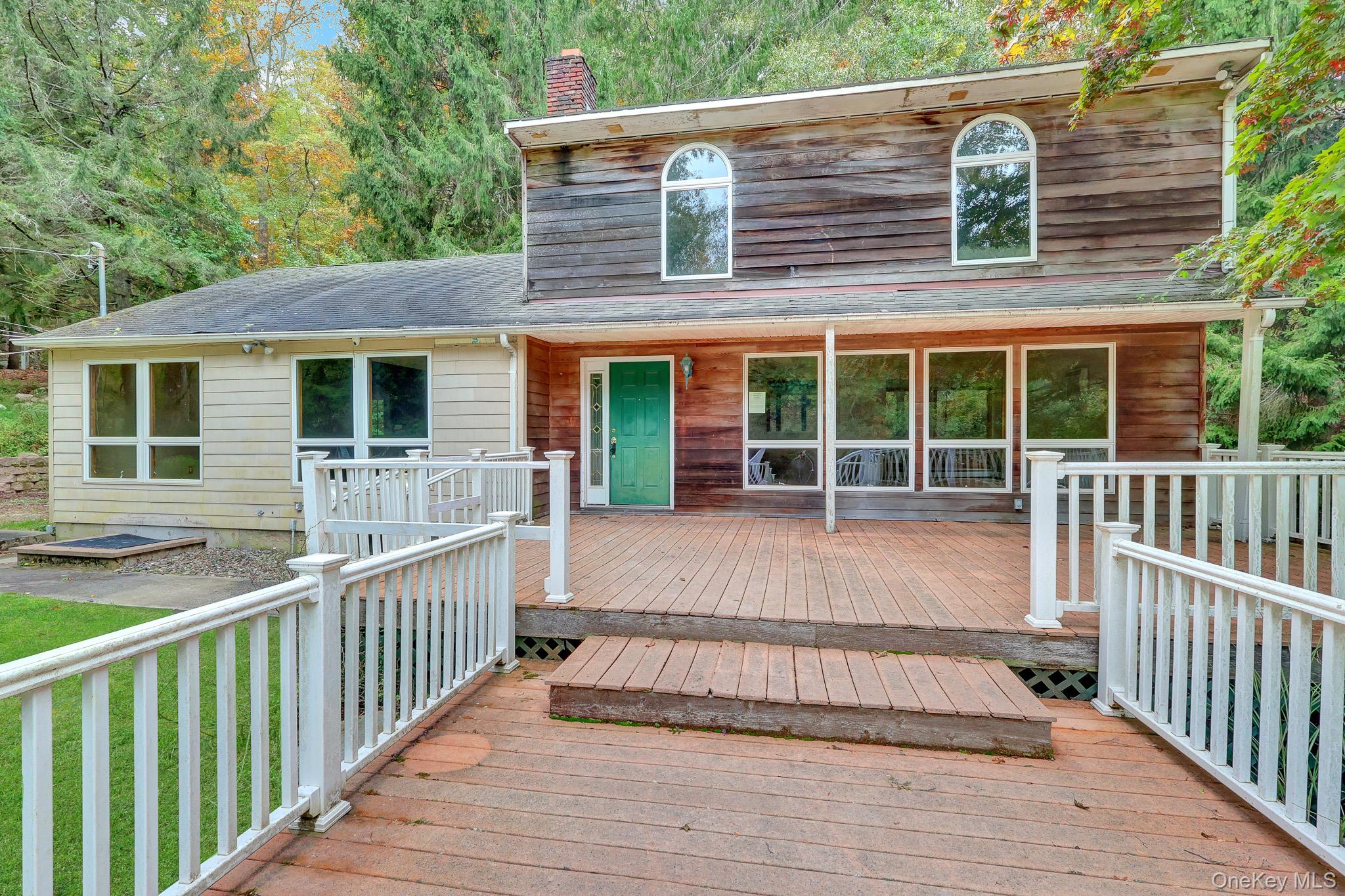 56 E Bartlett Road Property Photo 23