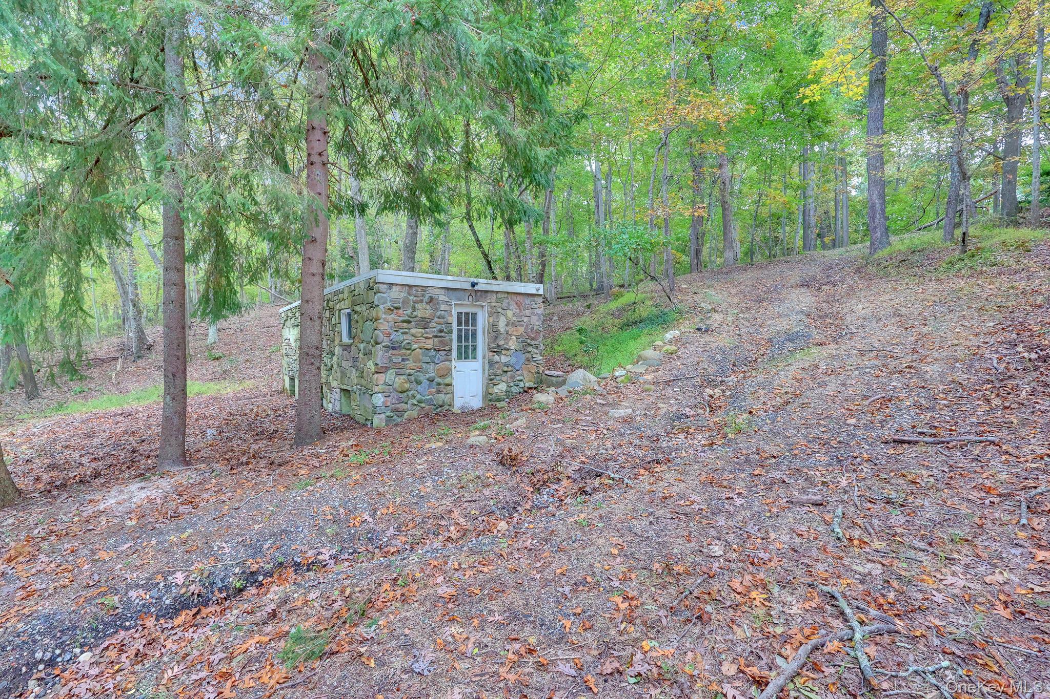56 E Bartlett Road Property Photo 26