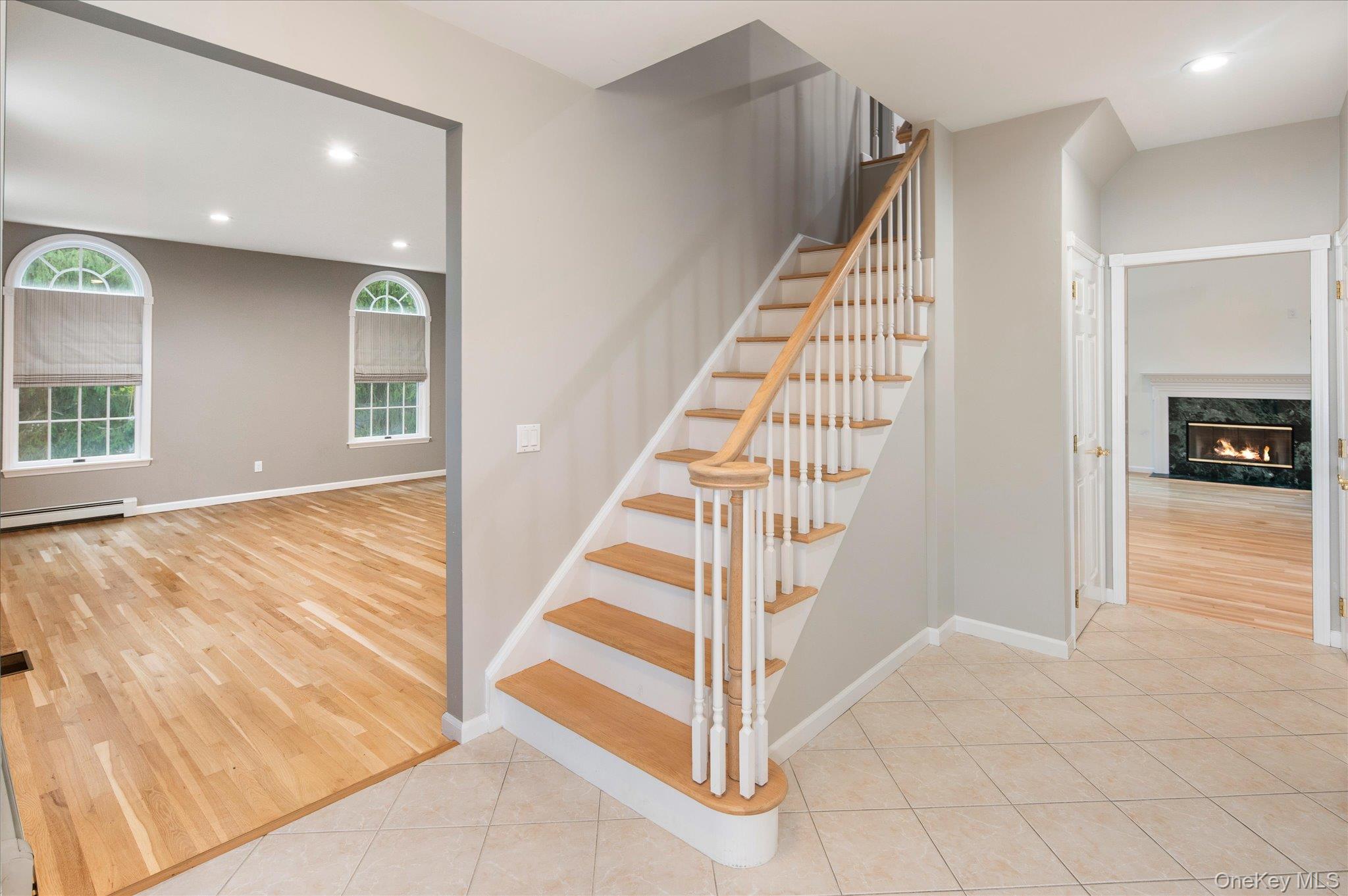 56 Londonderry Lane Property Photo 5