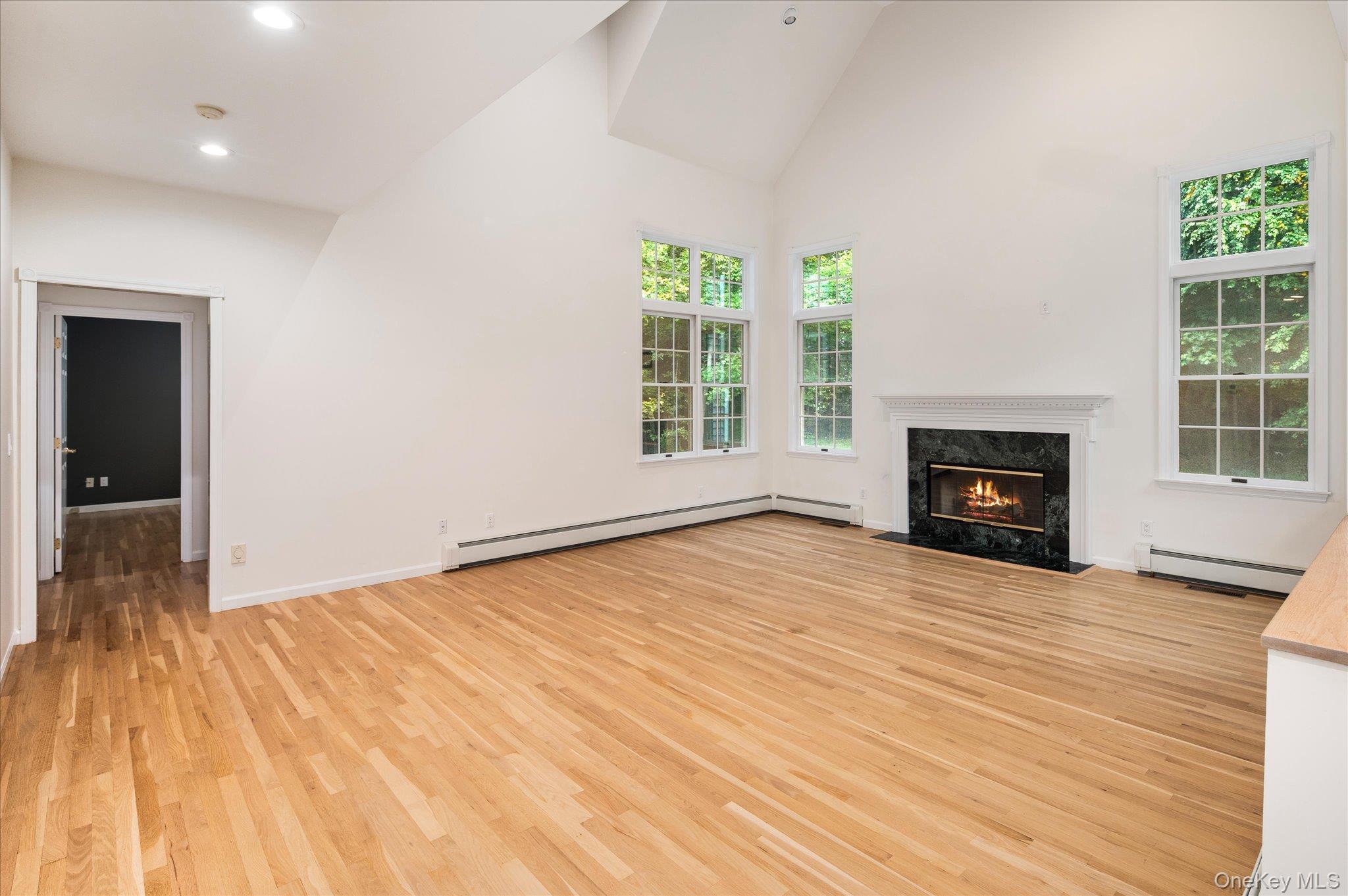 56 Londonderry Lane Property Photo 11