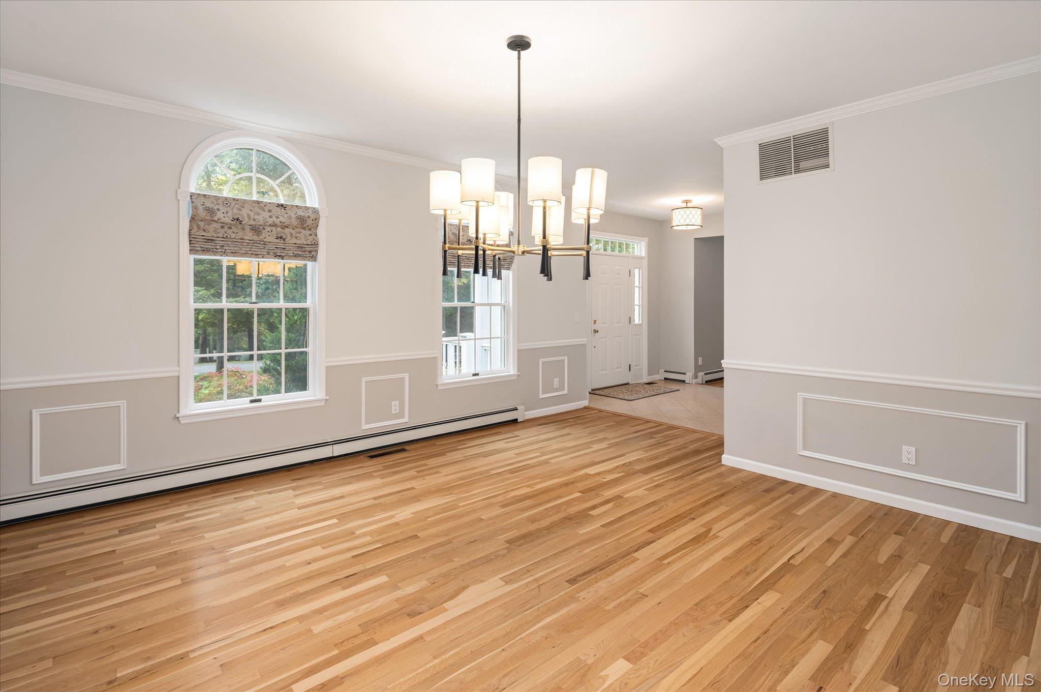 56 Londonderry Lane Property Photo 21