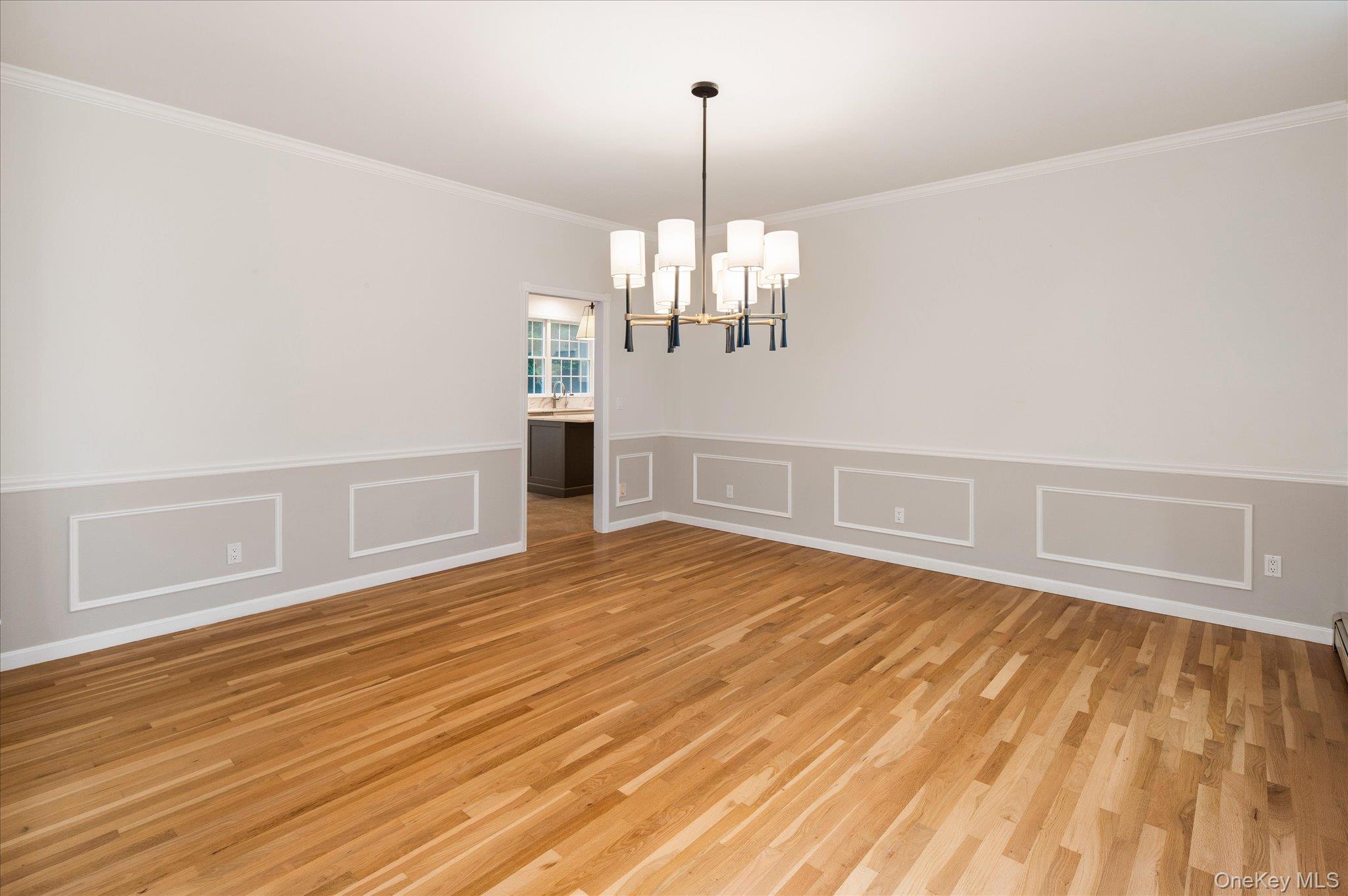 56 Londonderry Lane Property Photo 22