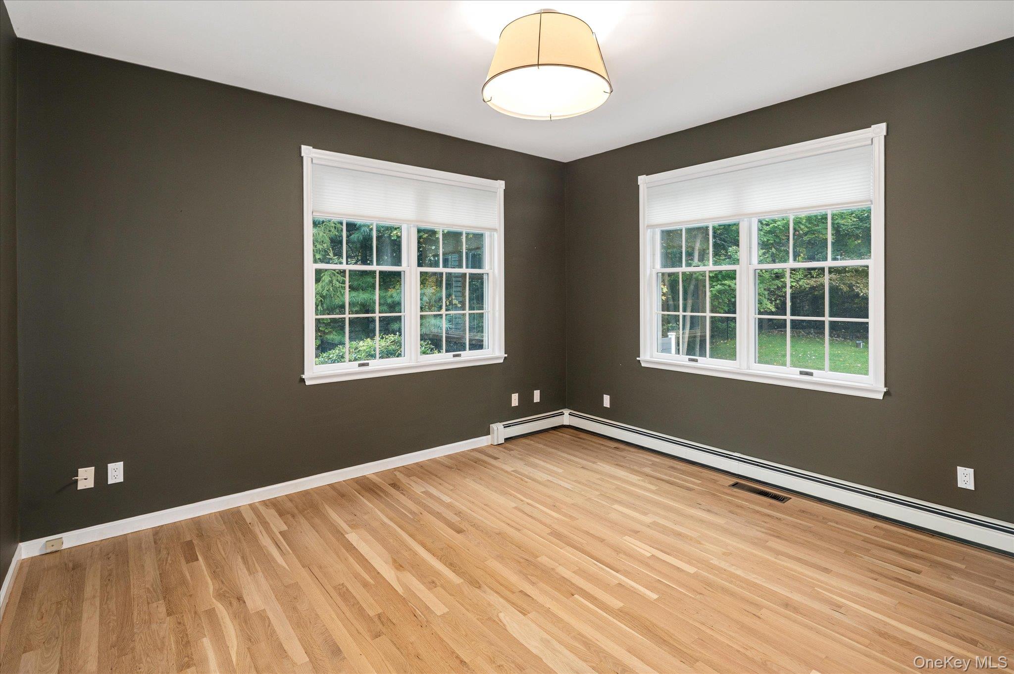 56 Londonderry Lane Property Photo 24