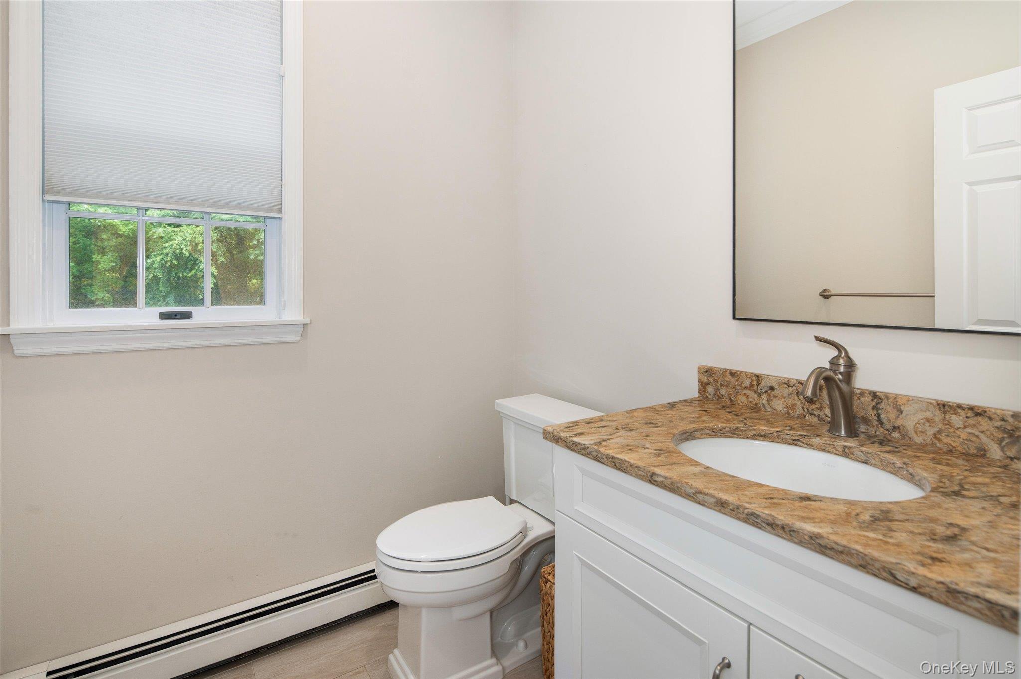 56 Londonderry Lane Property Photo 25