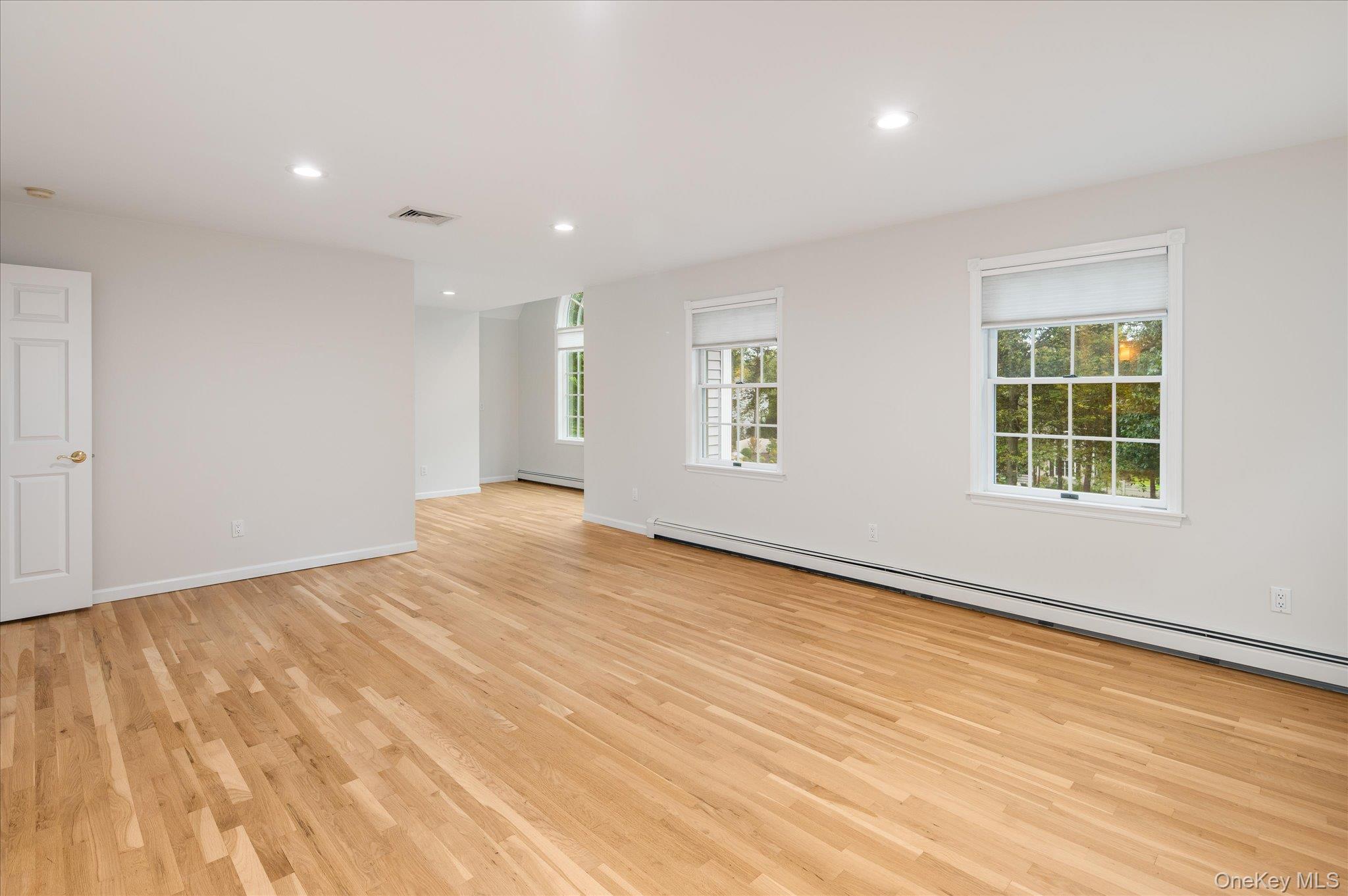 56 Londonderry Lane Property Photo 29