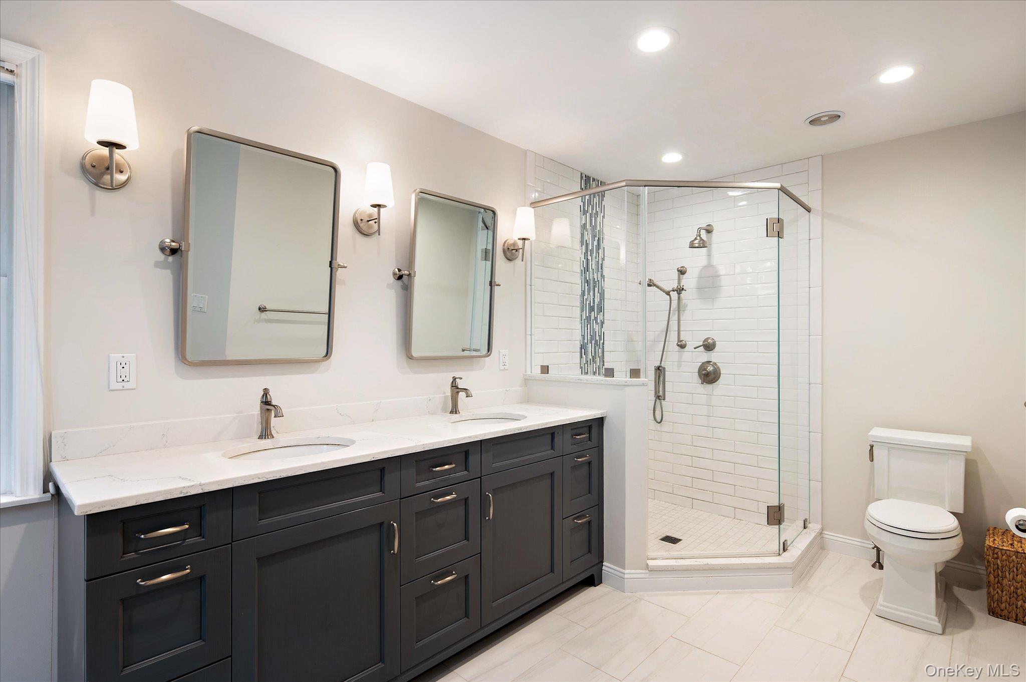 56 Londonderry Lane Property Photo 30