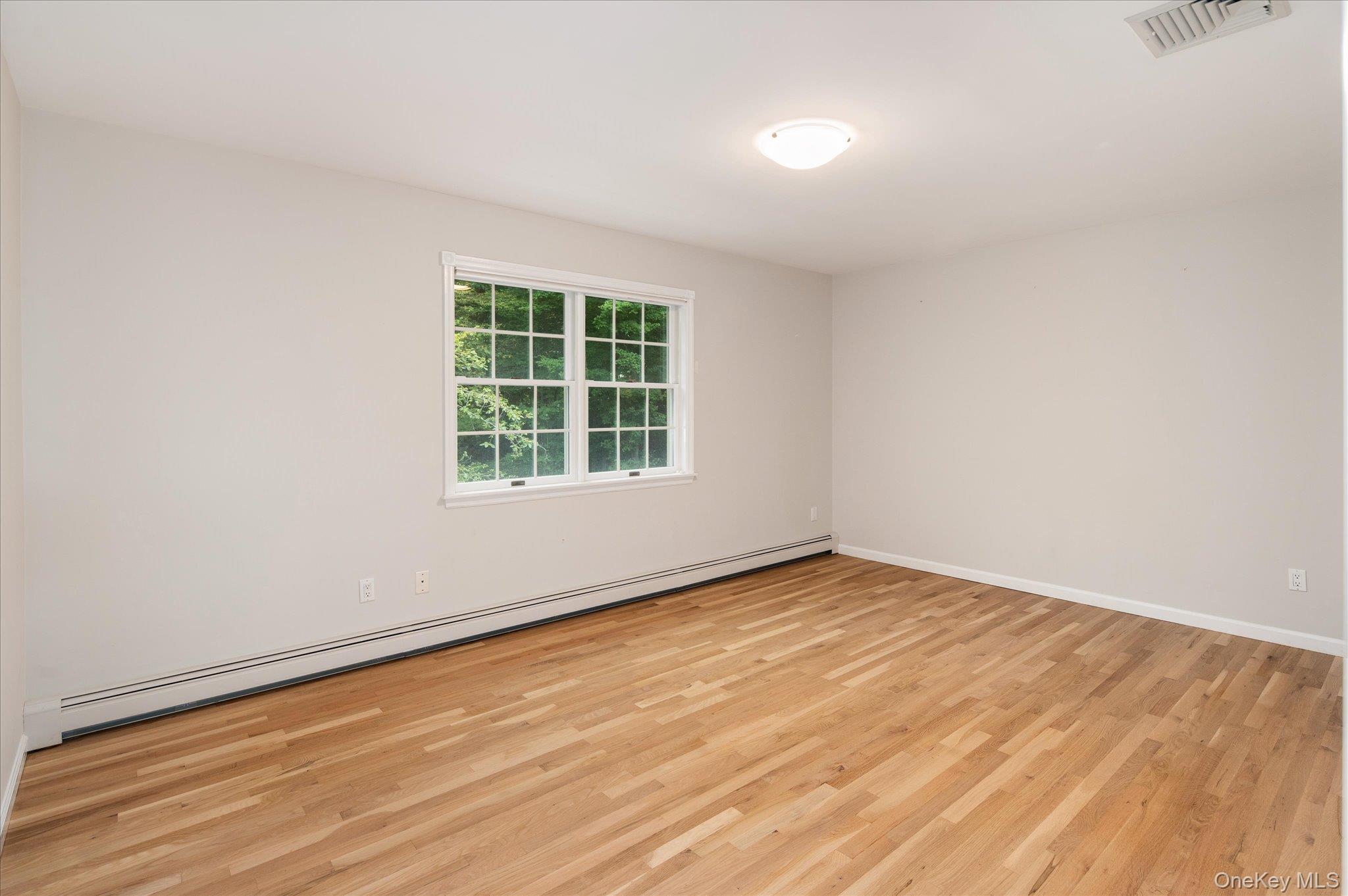 56 Londonderry Lane Property Photo 33