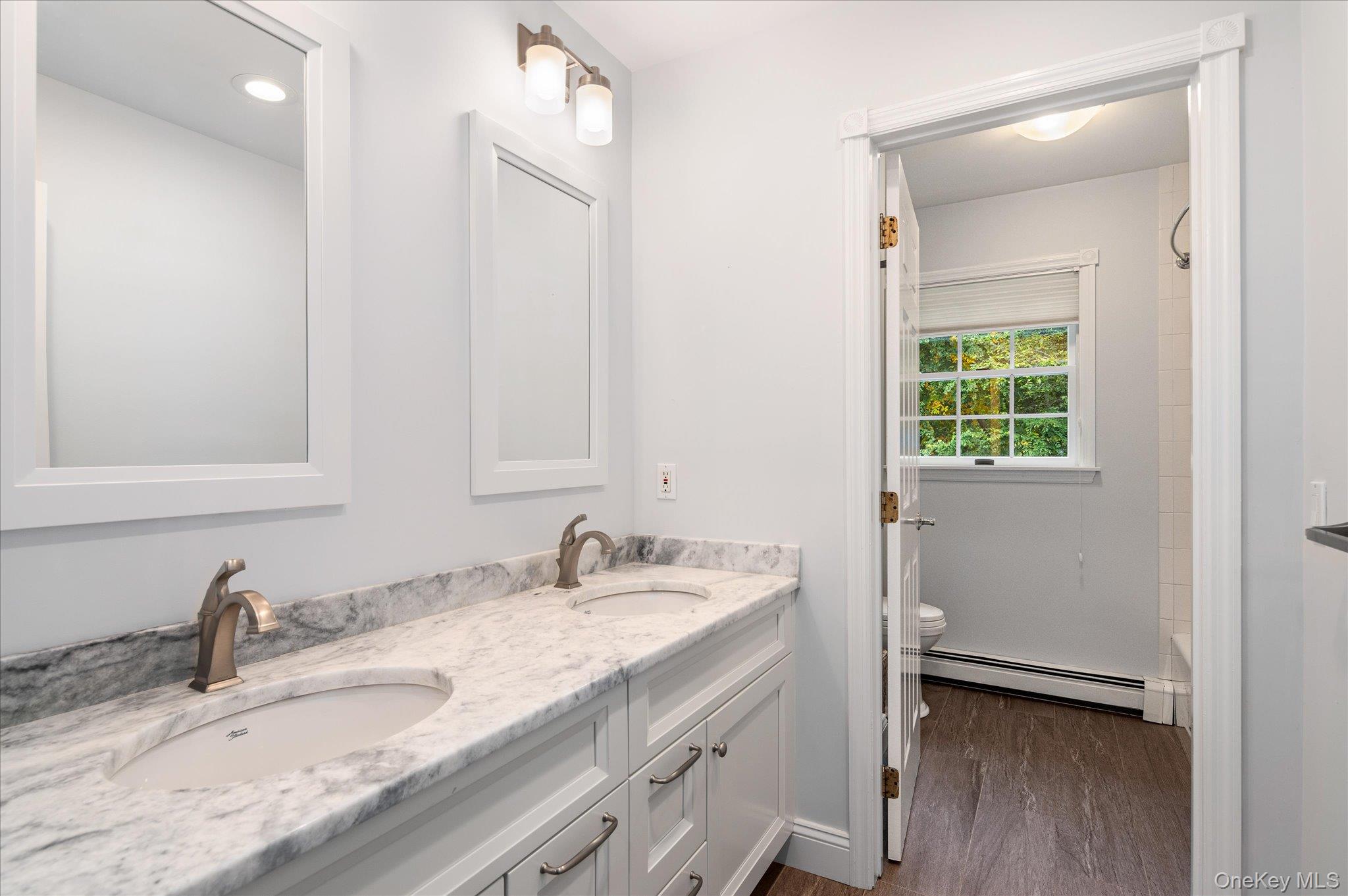 56 Londonderry Lane Property Photo 34