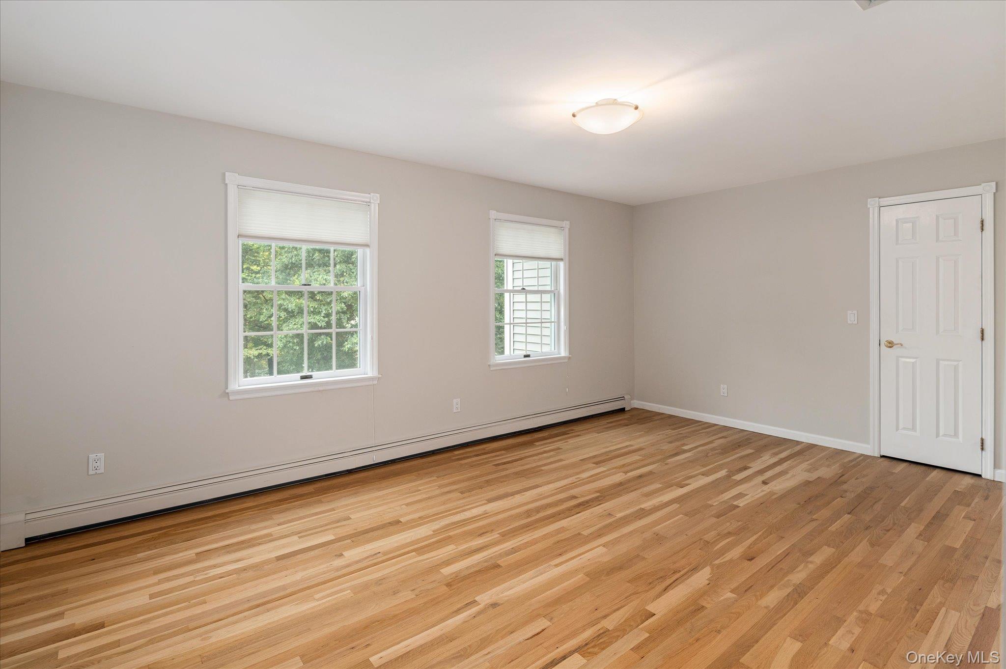 56 Londonderry Lane Property Photo 36
