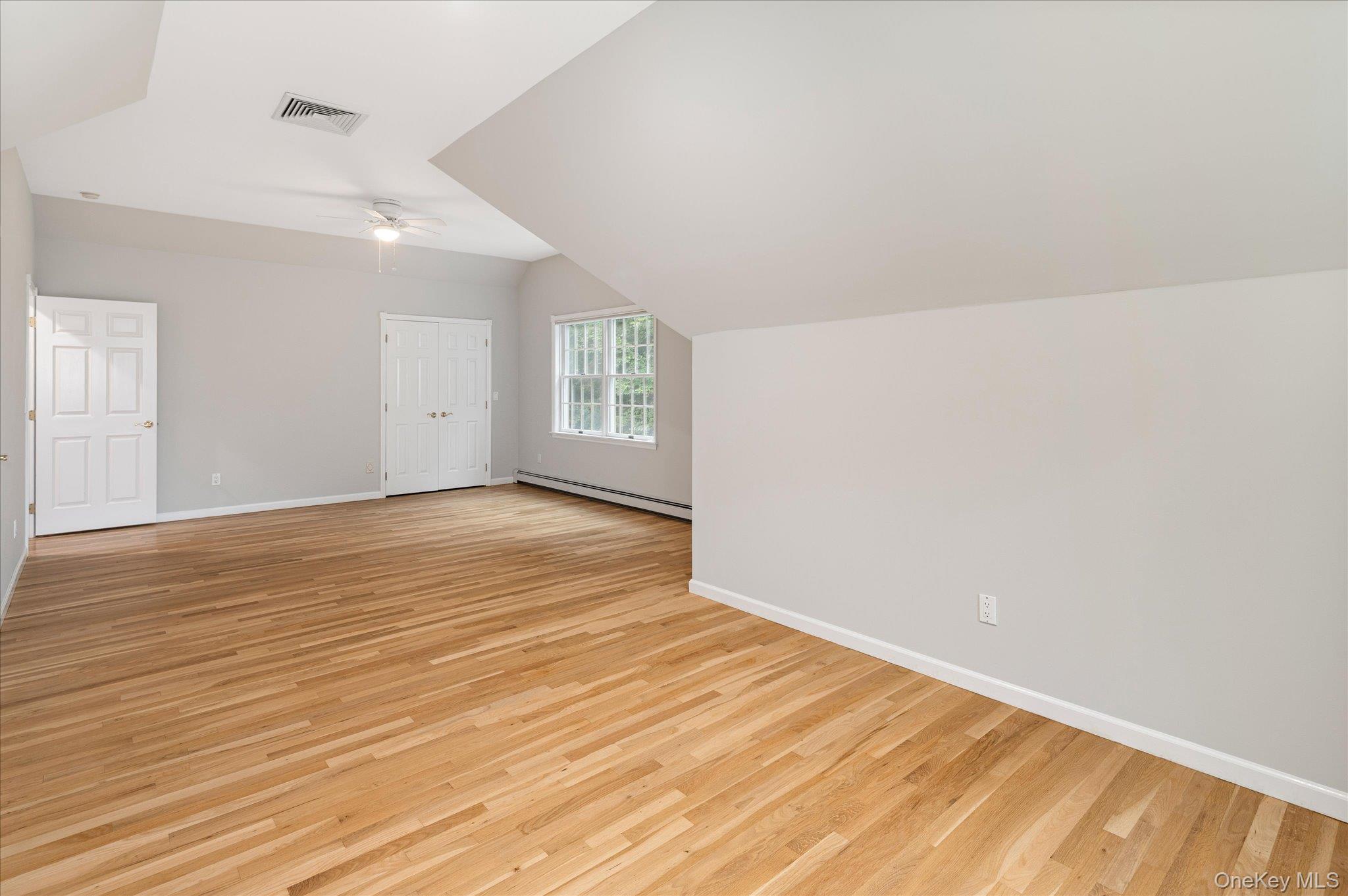 56 Londonderry Lane Property Photo 40