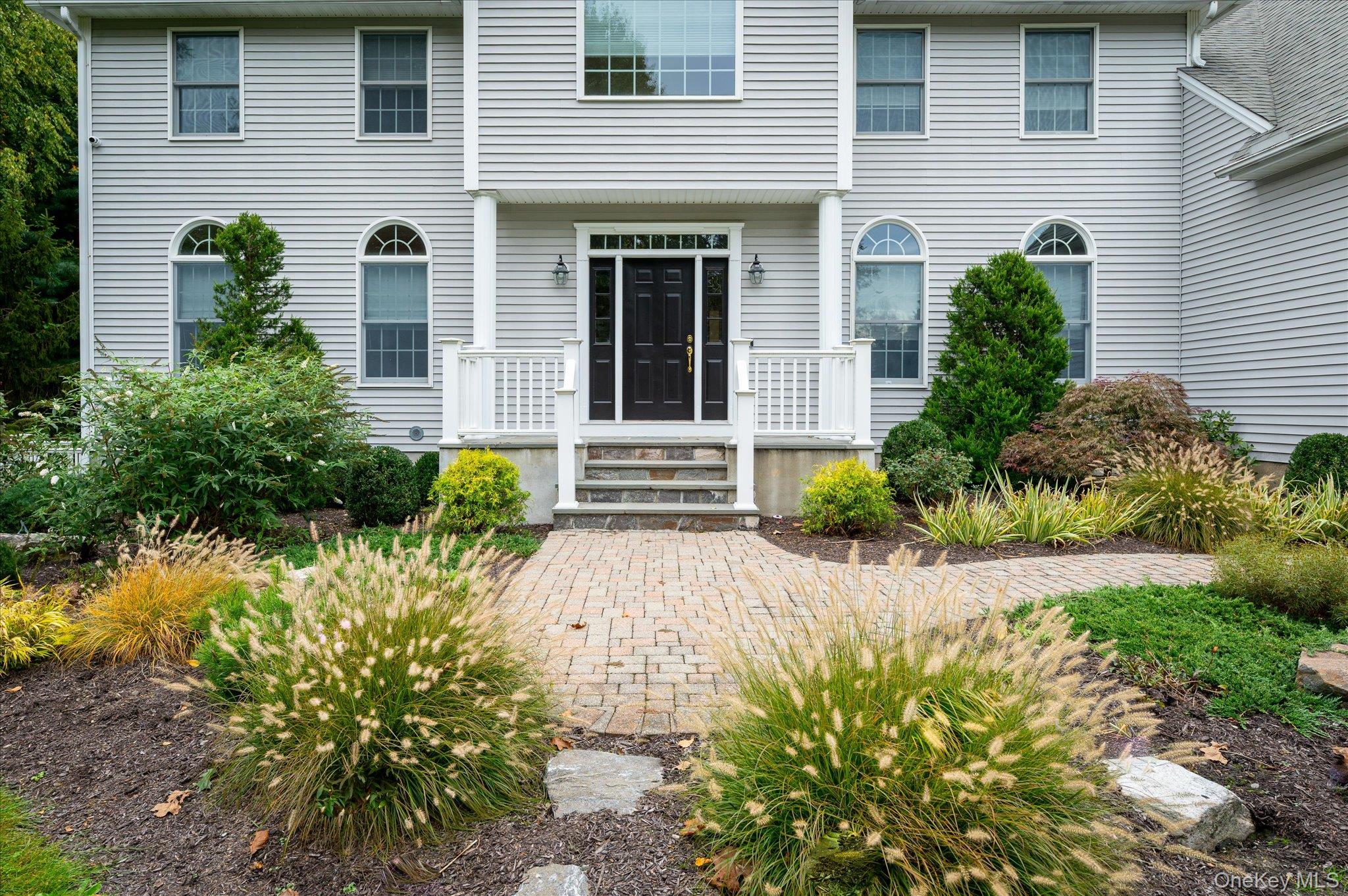 56 Londonderry Lane Property Photo 42