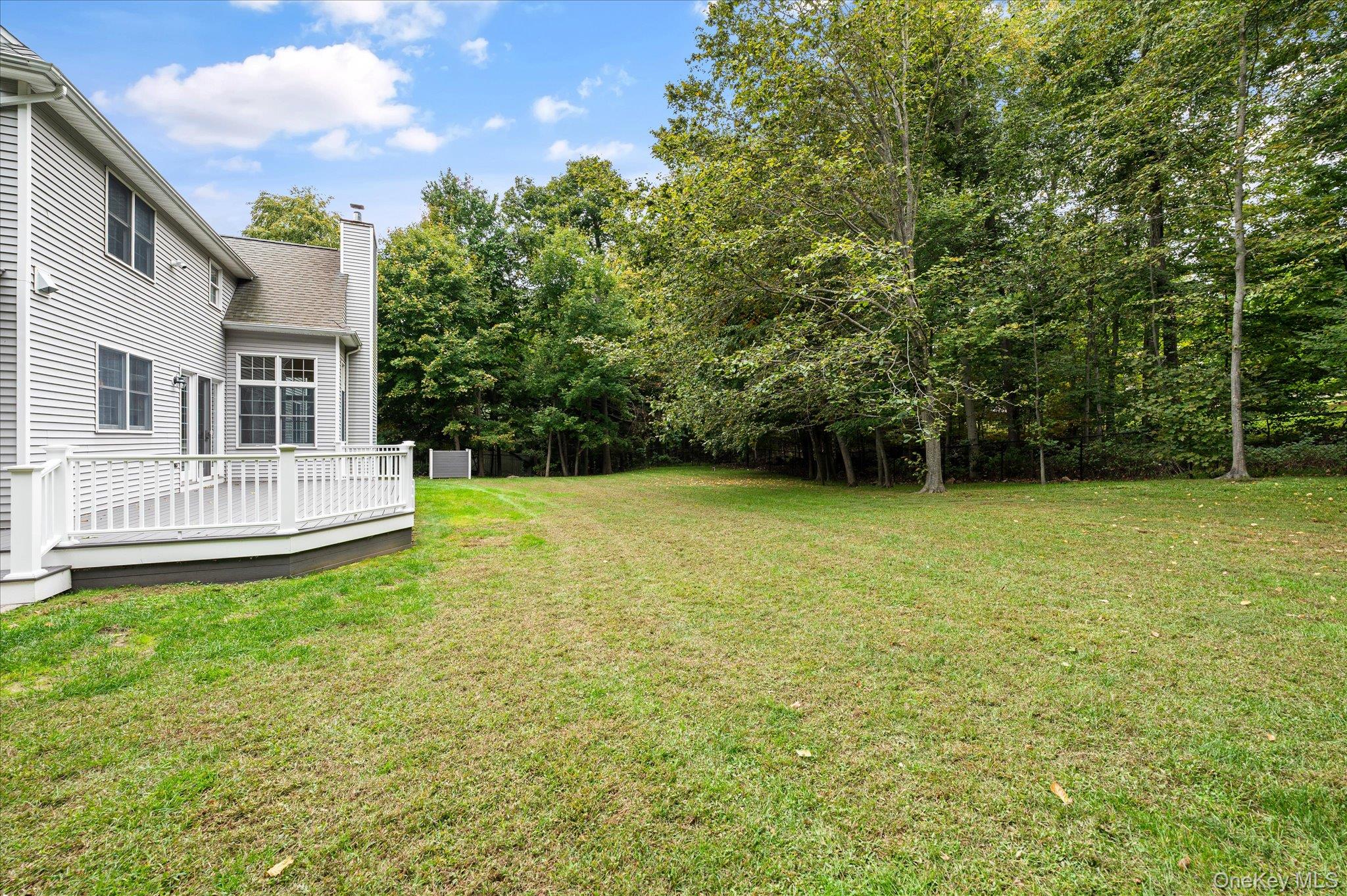56 Londonderry Lane Property Photo 44