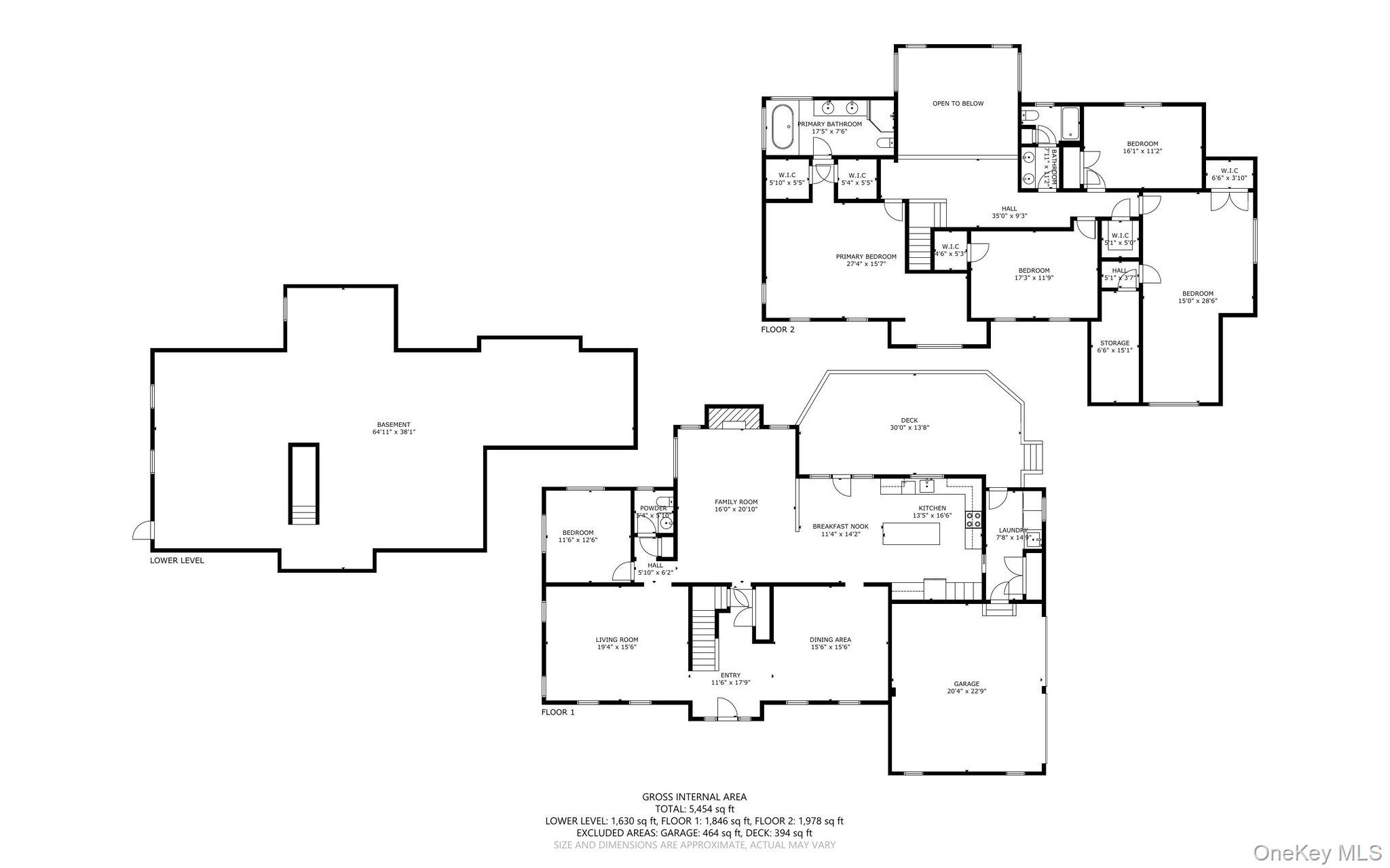 56 Londonderry Lane Property Photo 50