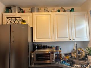 955 Fenwood Drive 1 Property Photo 3