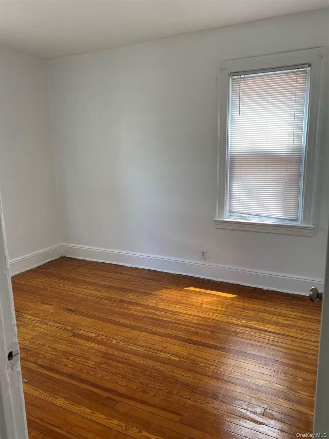 4361 161st Street Property Photo 1