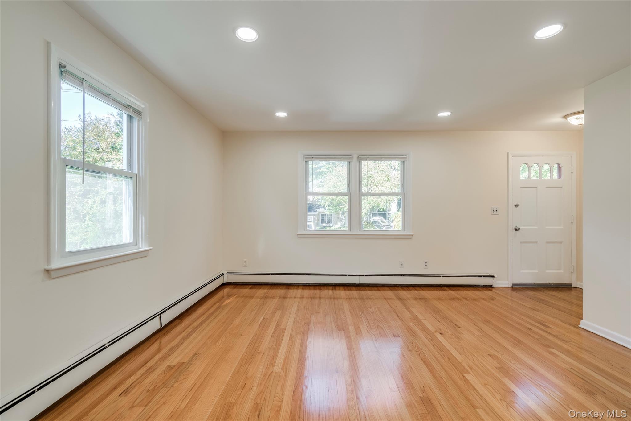 36 Cocks Lane Property Photo 4