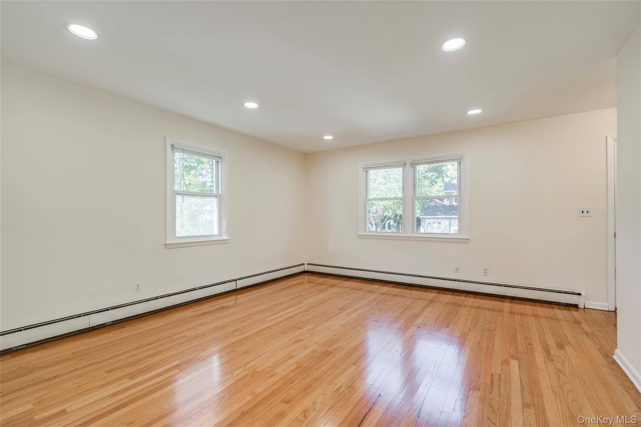 36 Cocks Lane Property Photo 5
