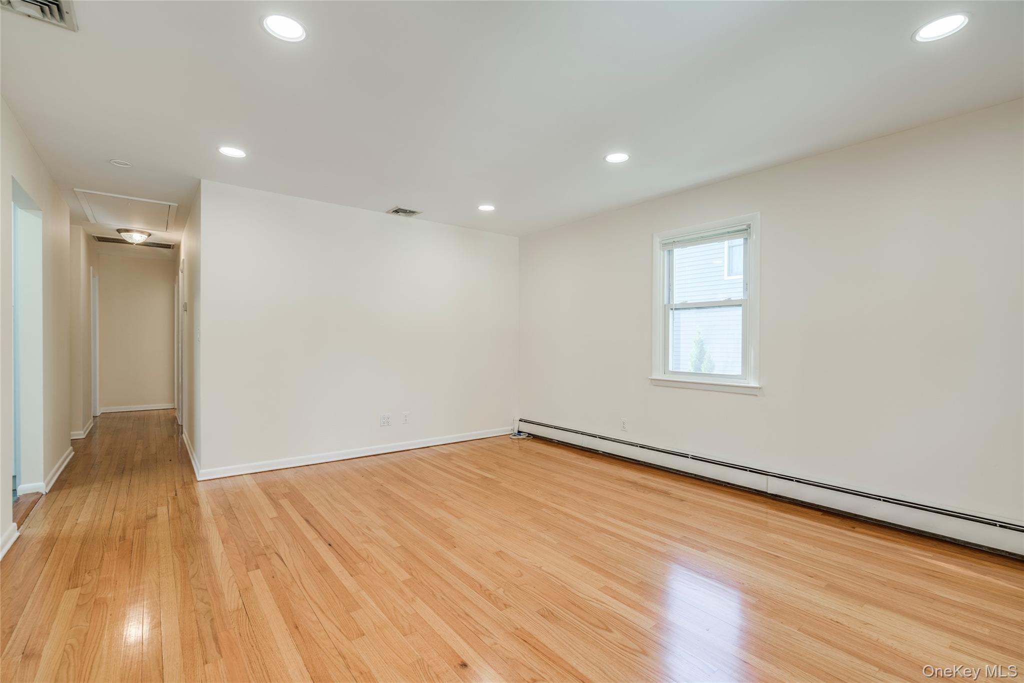 36 Cocks Lane Property Photo 6