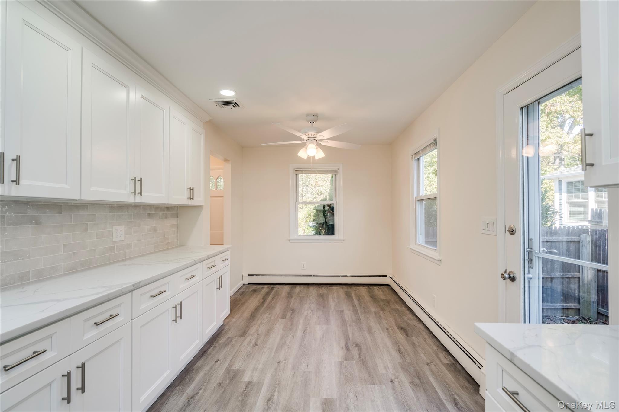 36 Cocks Lane Property Photo 10