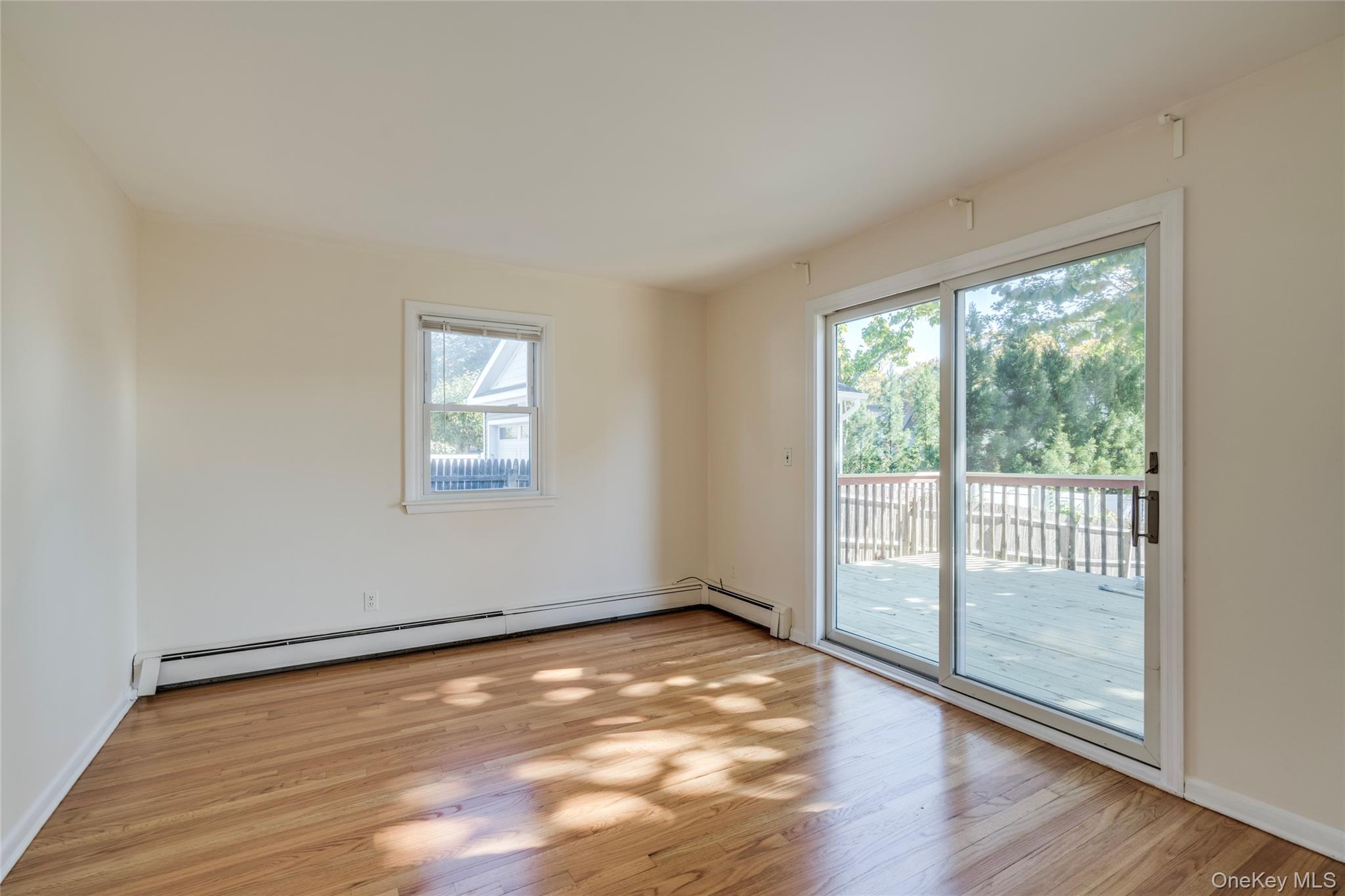 36 Cocks Lane Property Photo 11
