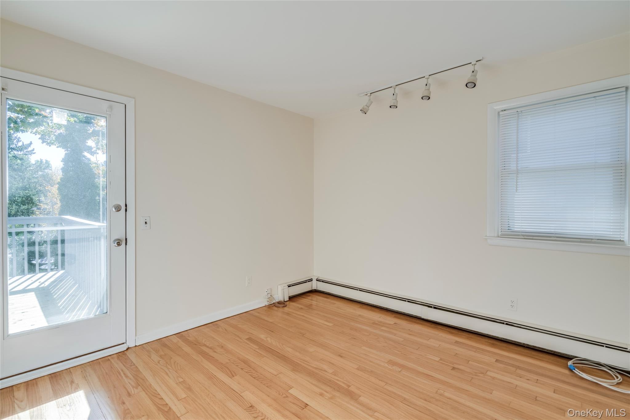 36 Cocks Lane Property Photo 12