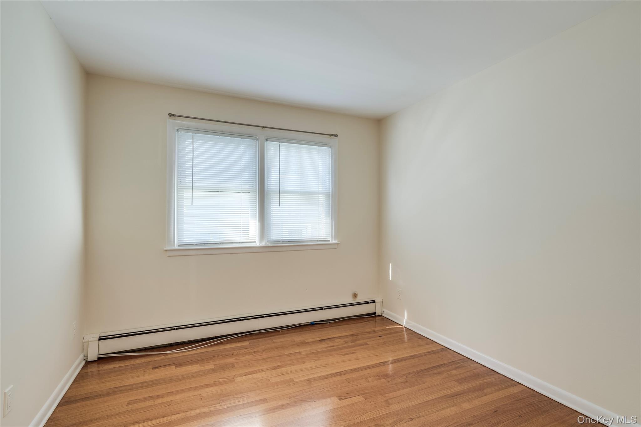 36 Cocks Lane Property Photo 13