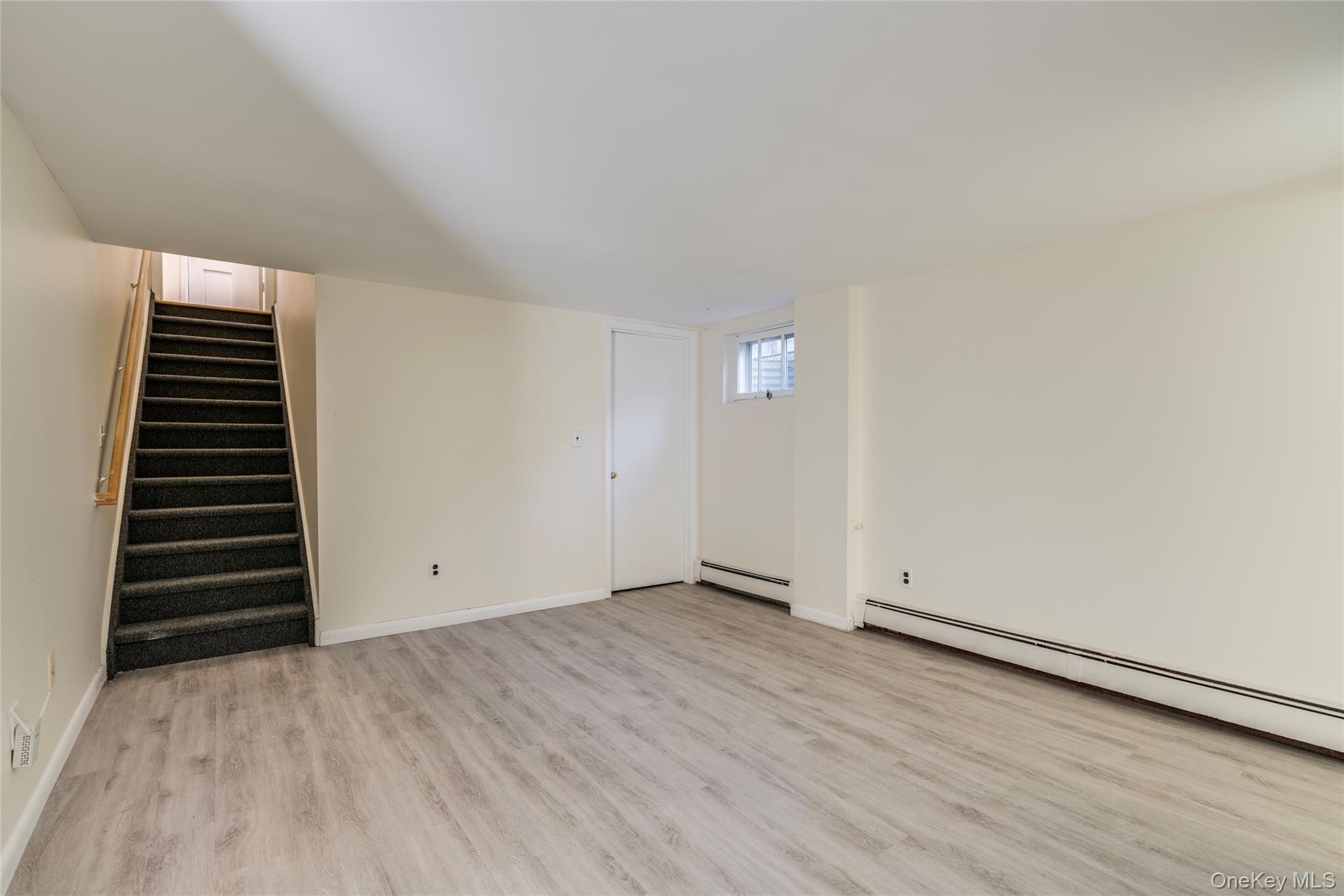 36 Cocks Lane Property Photo 14