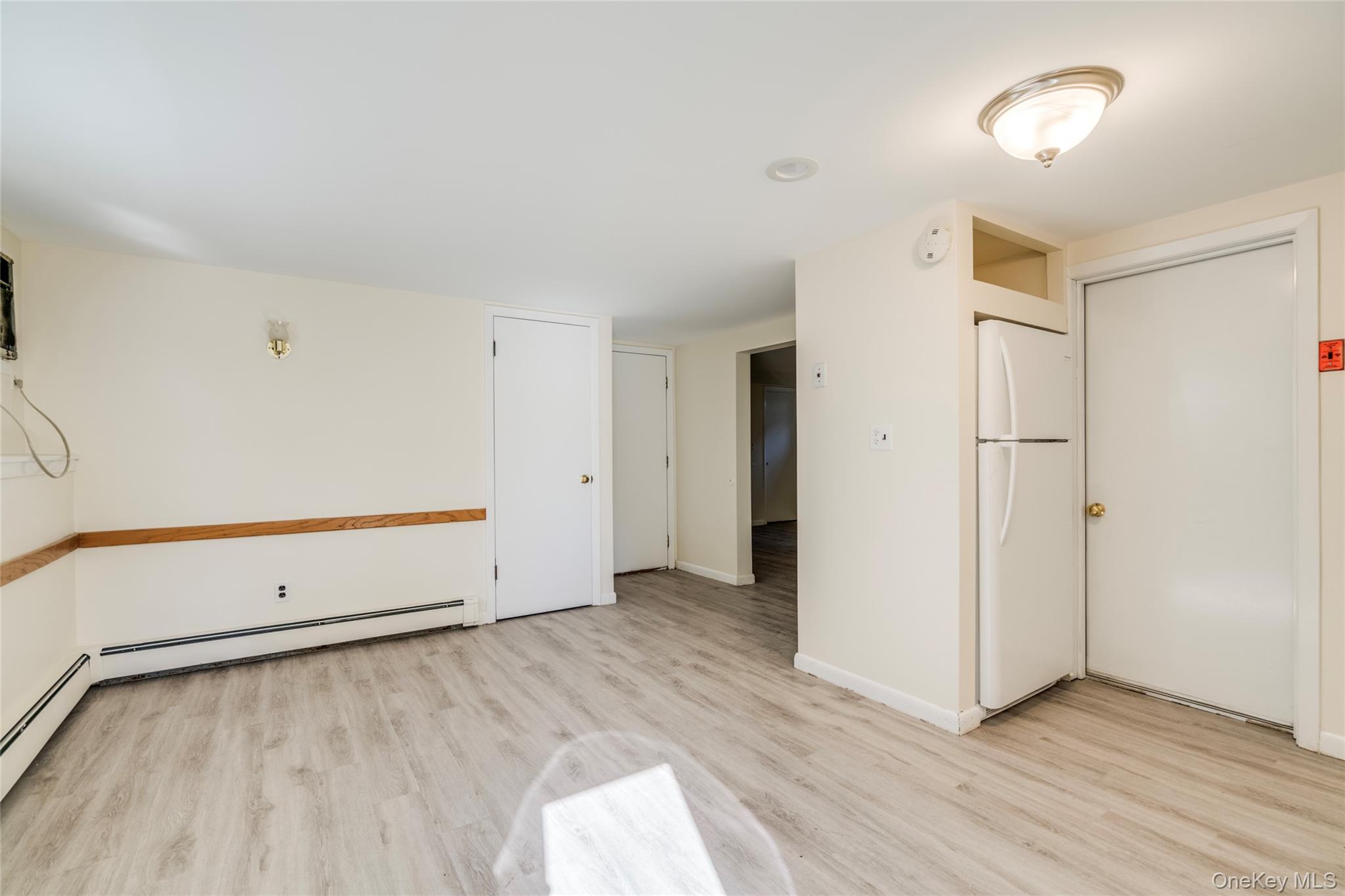 36 Cocks Lane Property Photo 15