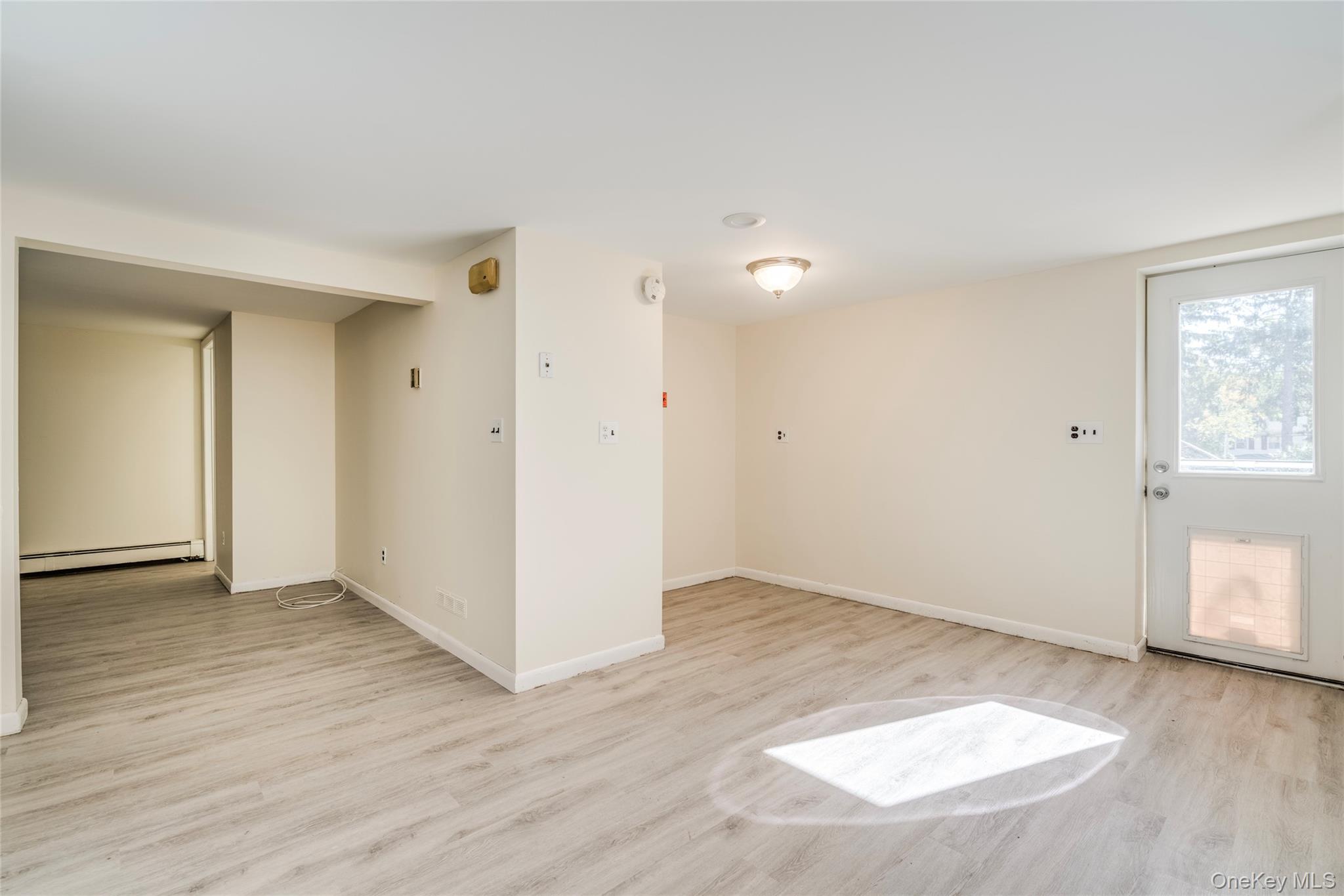 36 Cocks Lane Property Photo 16