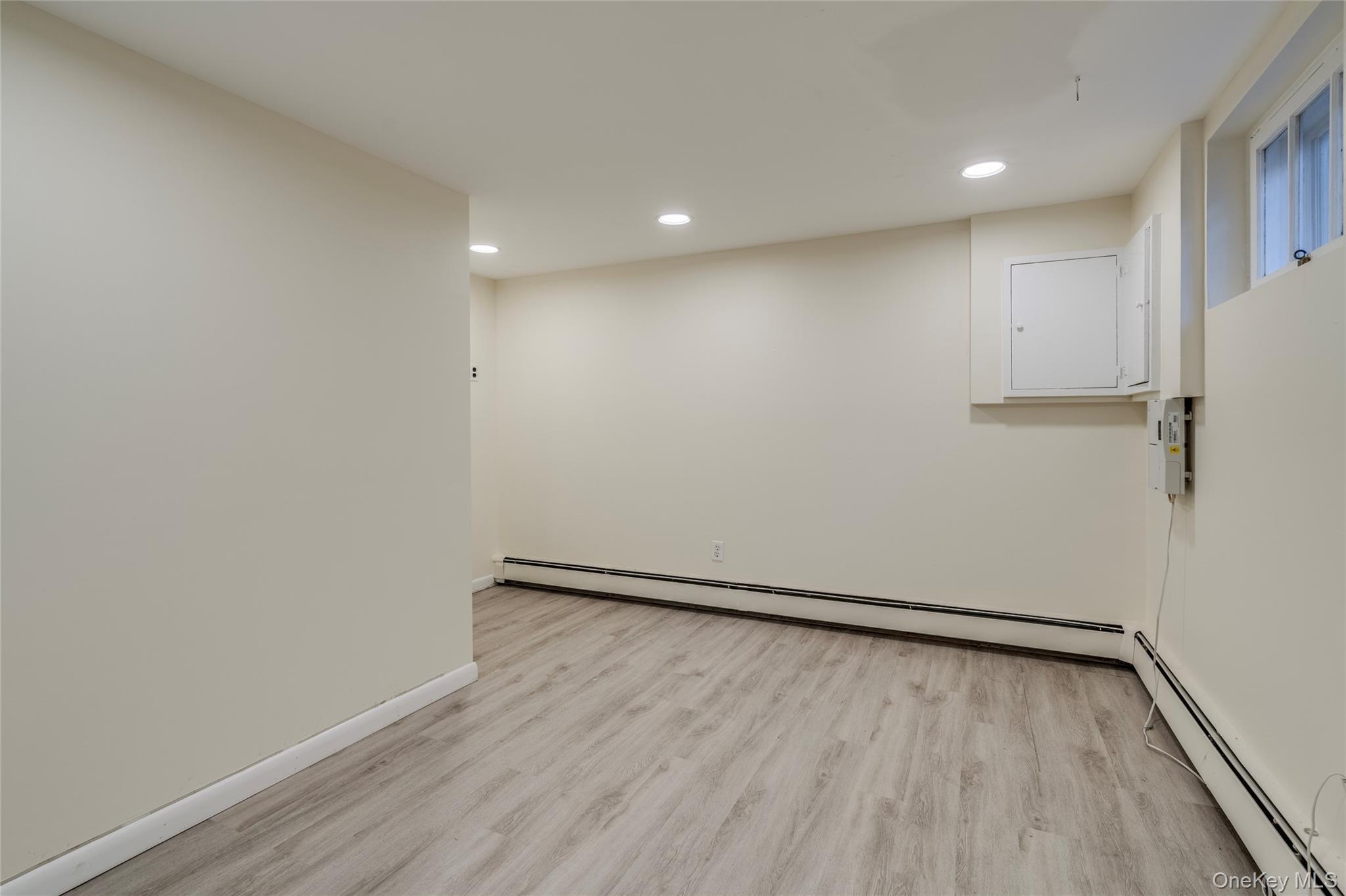 36 Cocks Lane Property Photo 17
