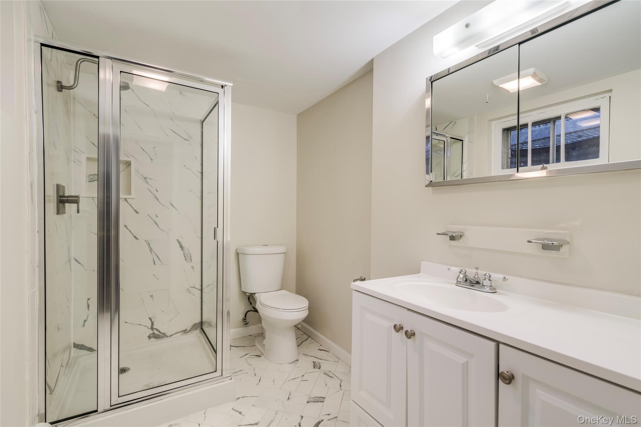 36 Cocks Lane Property Photo 18