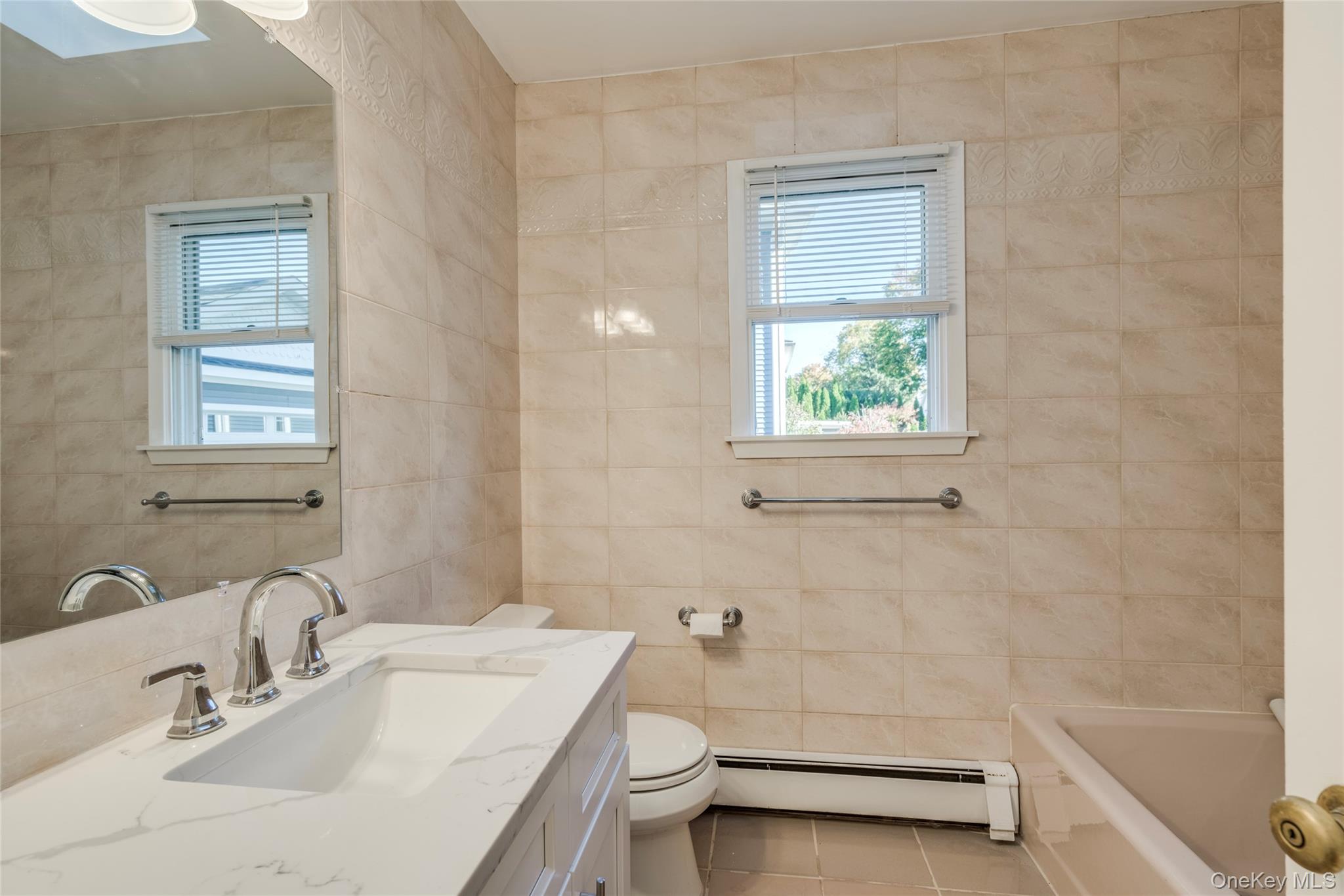 36 Cocks Lane Property Photo 19