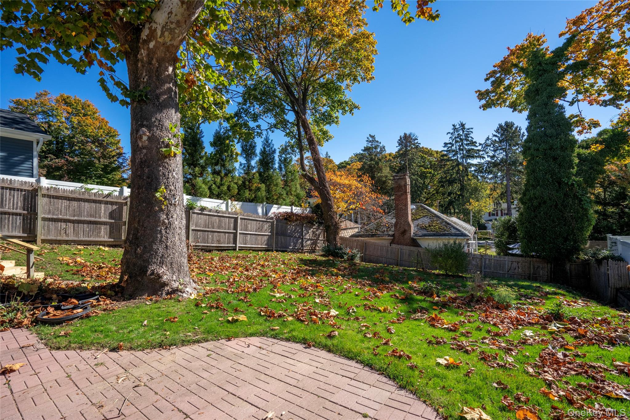 36 Cocks Lane Property Photo 20