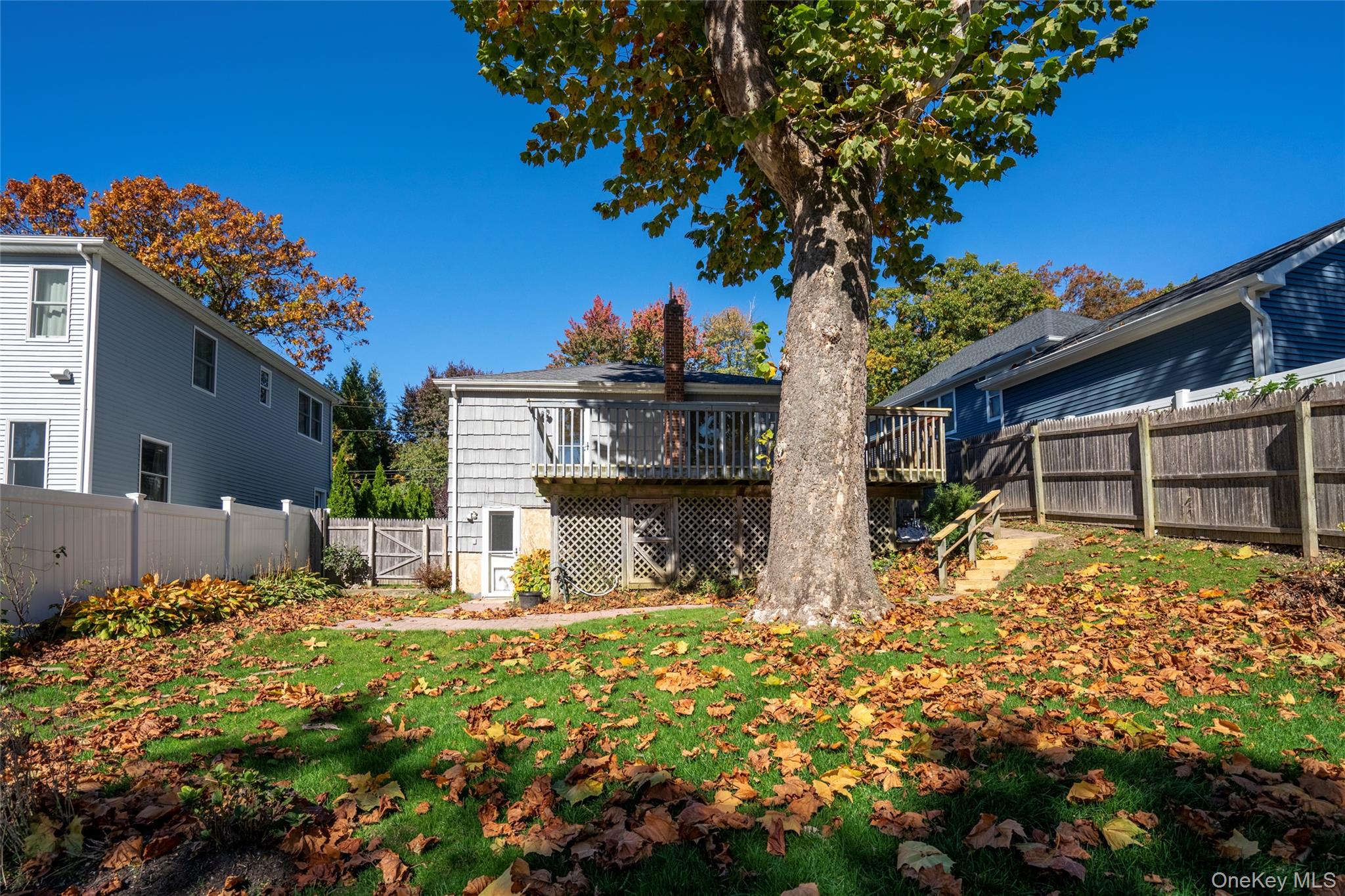 36 Cocks Lane Property Photo 21