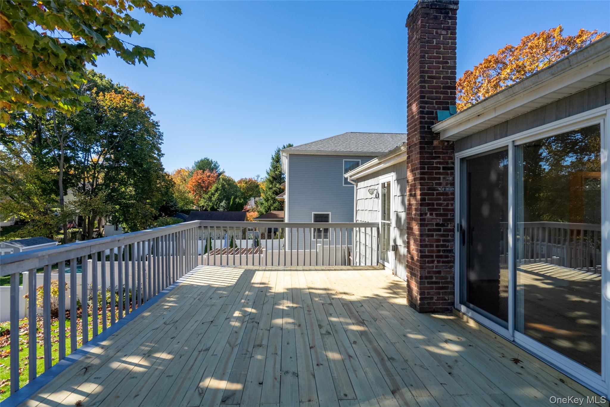 36 Cocks Lane Property Photo 23