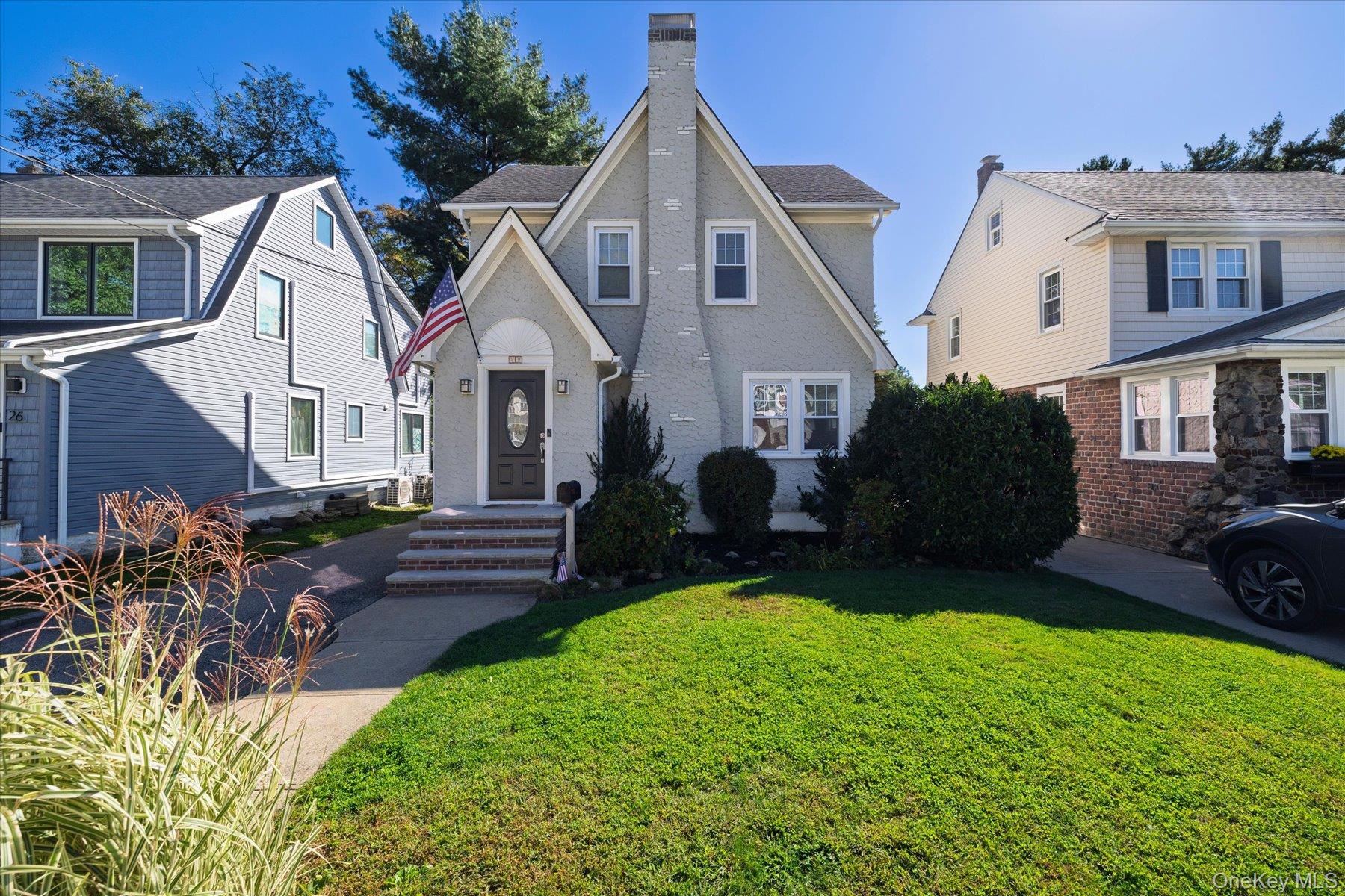 22 Stuart Avenue Property Photo 1