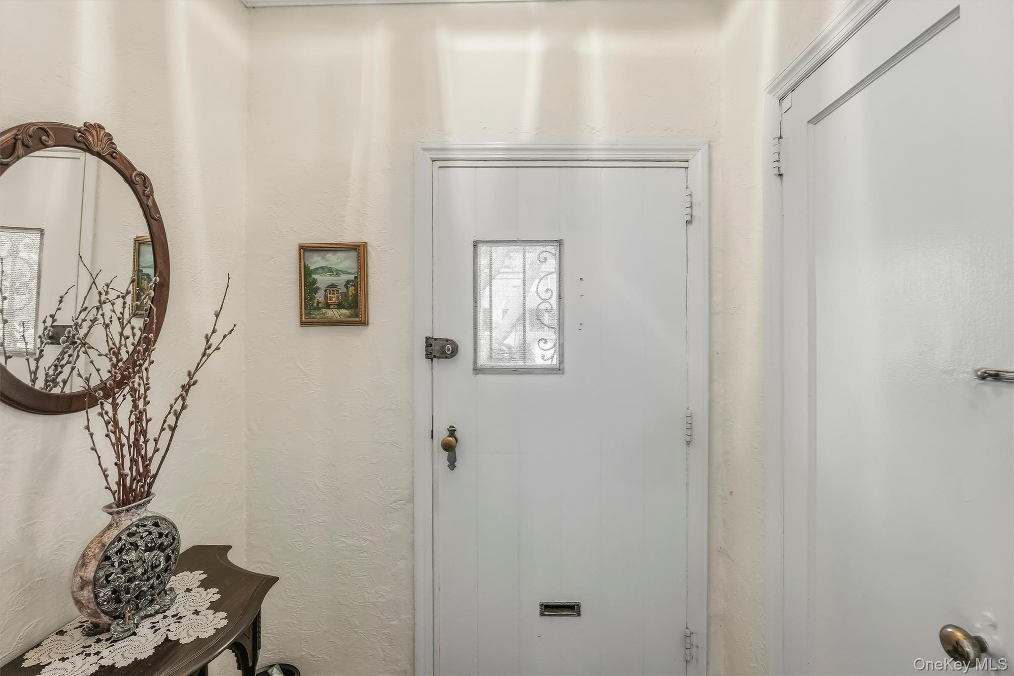 1114 Mace Avenue Property Photo 5