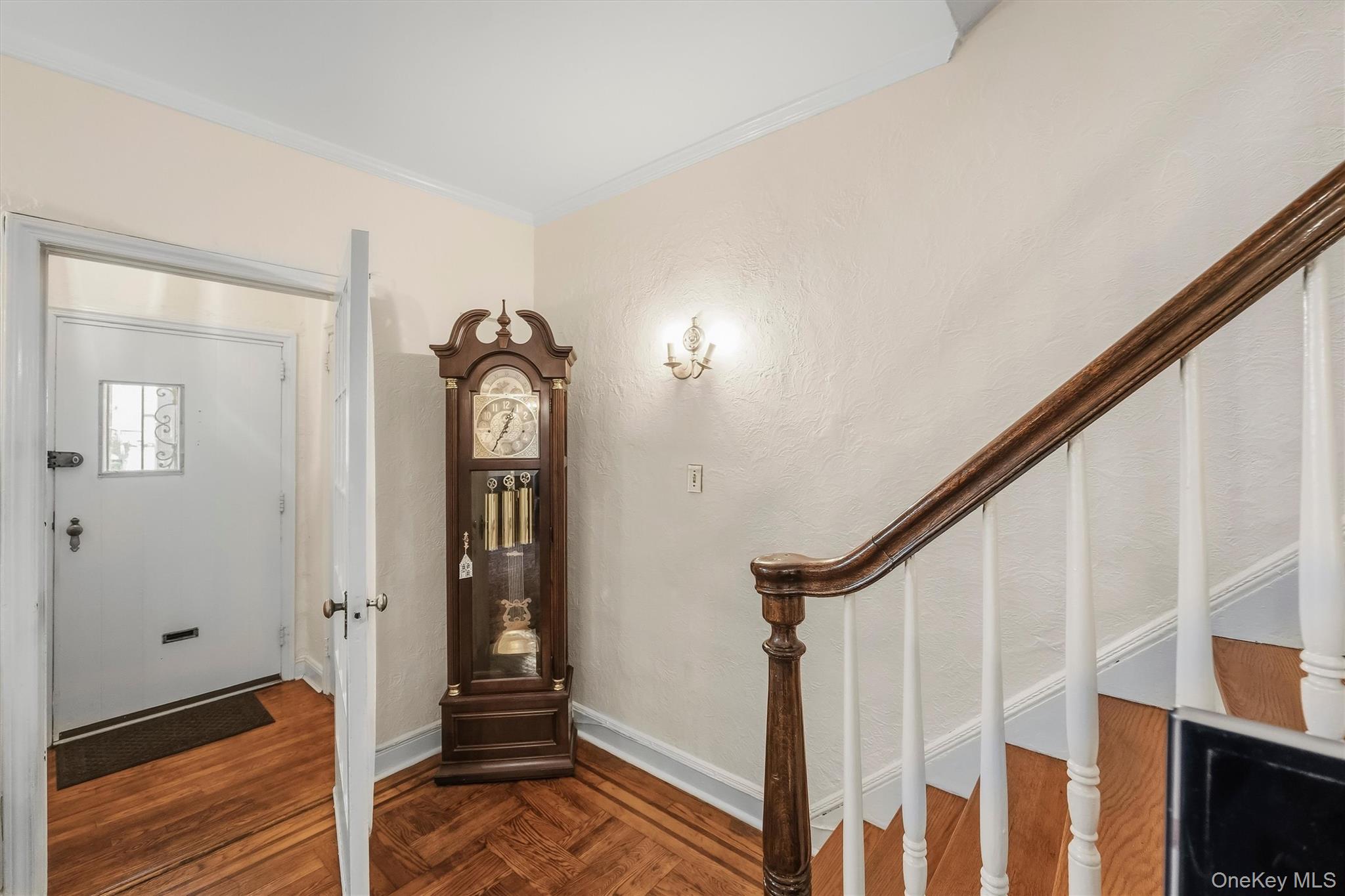1114 Mace Avenue Property Photo 7
