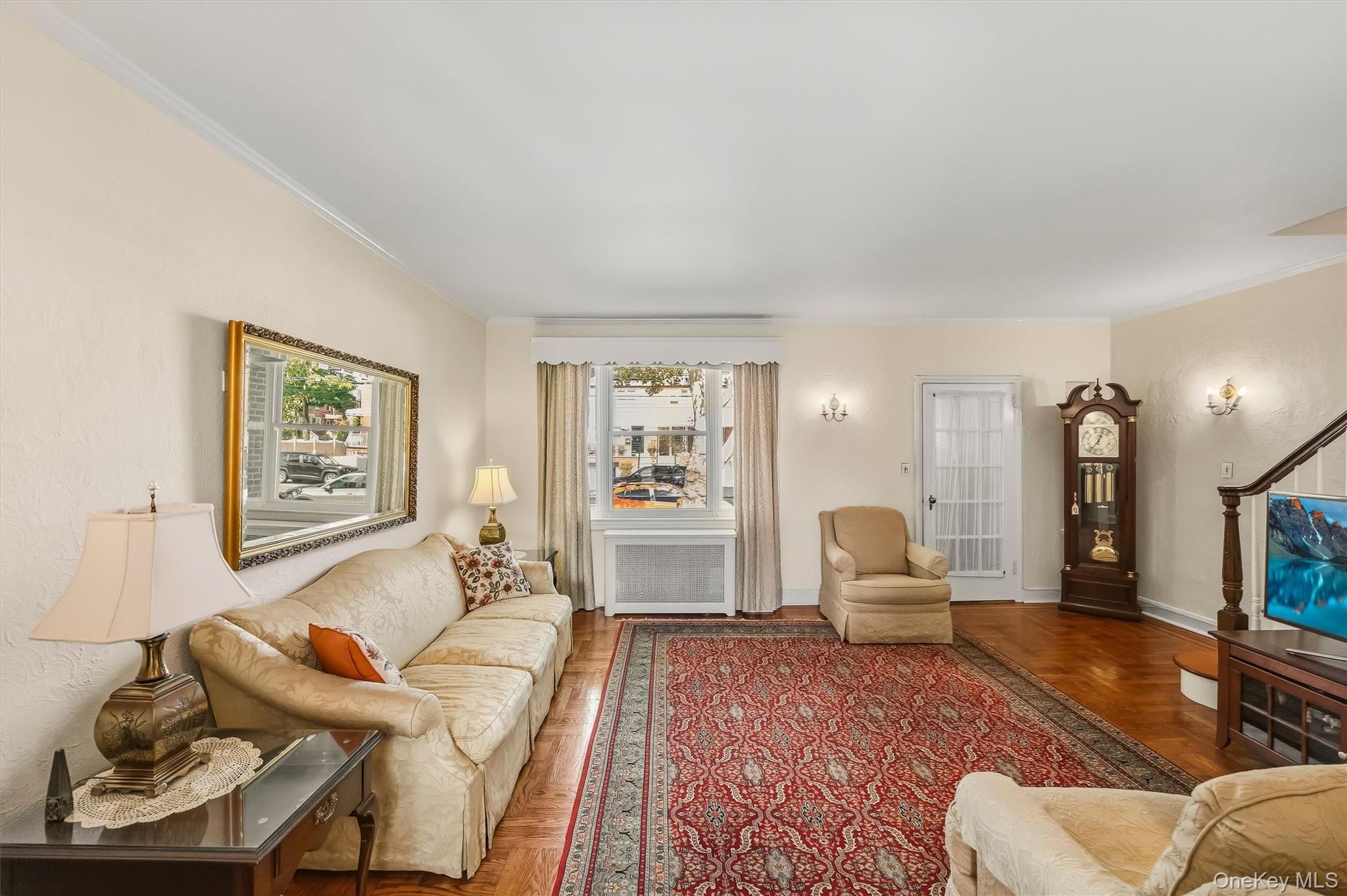 1114 Mace Avenue Property Photo 11