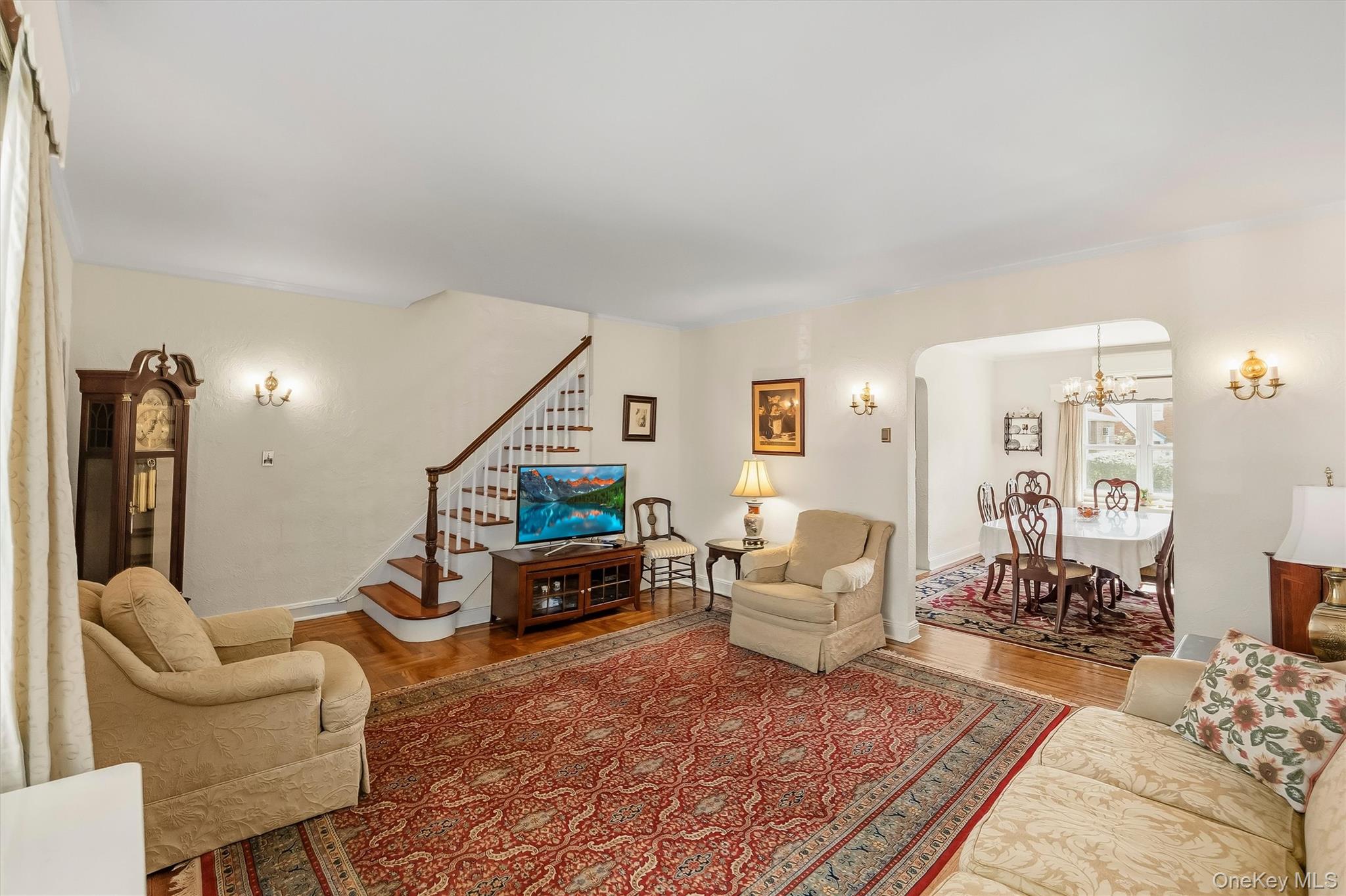 1114 Mace Avenue Property Photo 12
