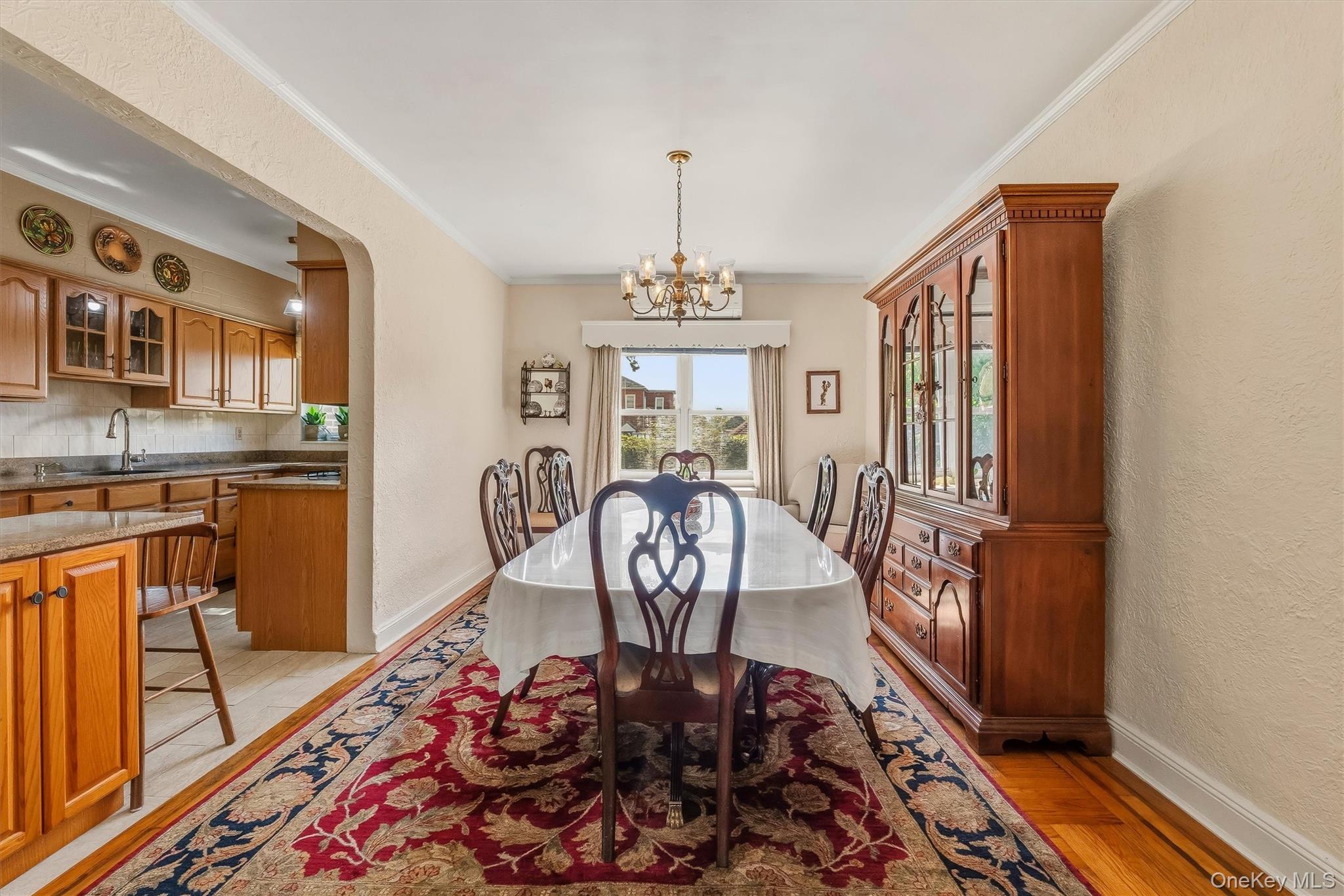 1114 Mace Avenue Property Photo 13