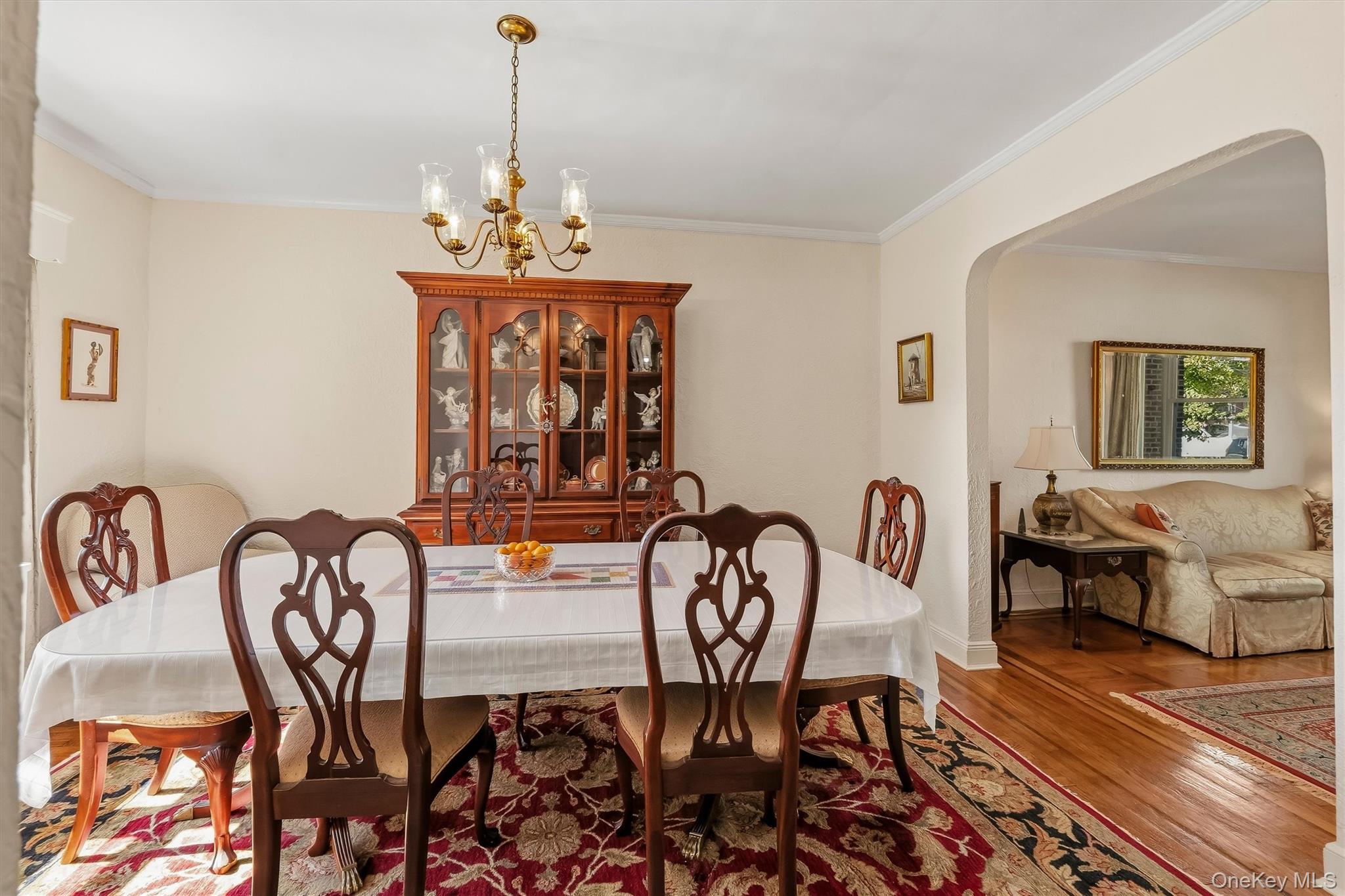 1114 Mace Avenue Property Photo 14