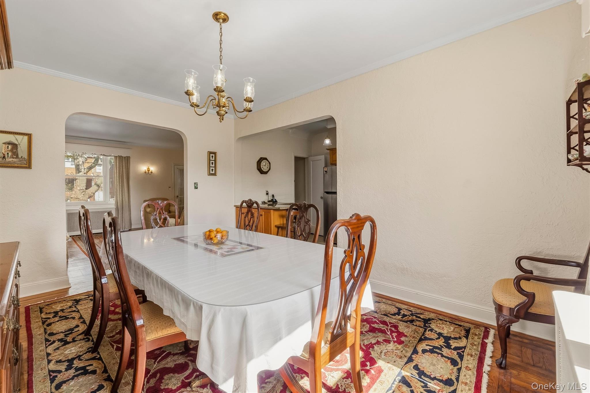 1114 Mace Avenue Property Photo 15
