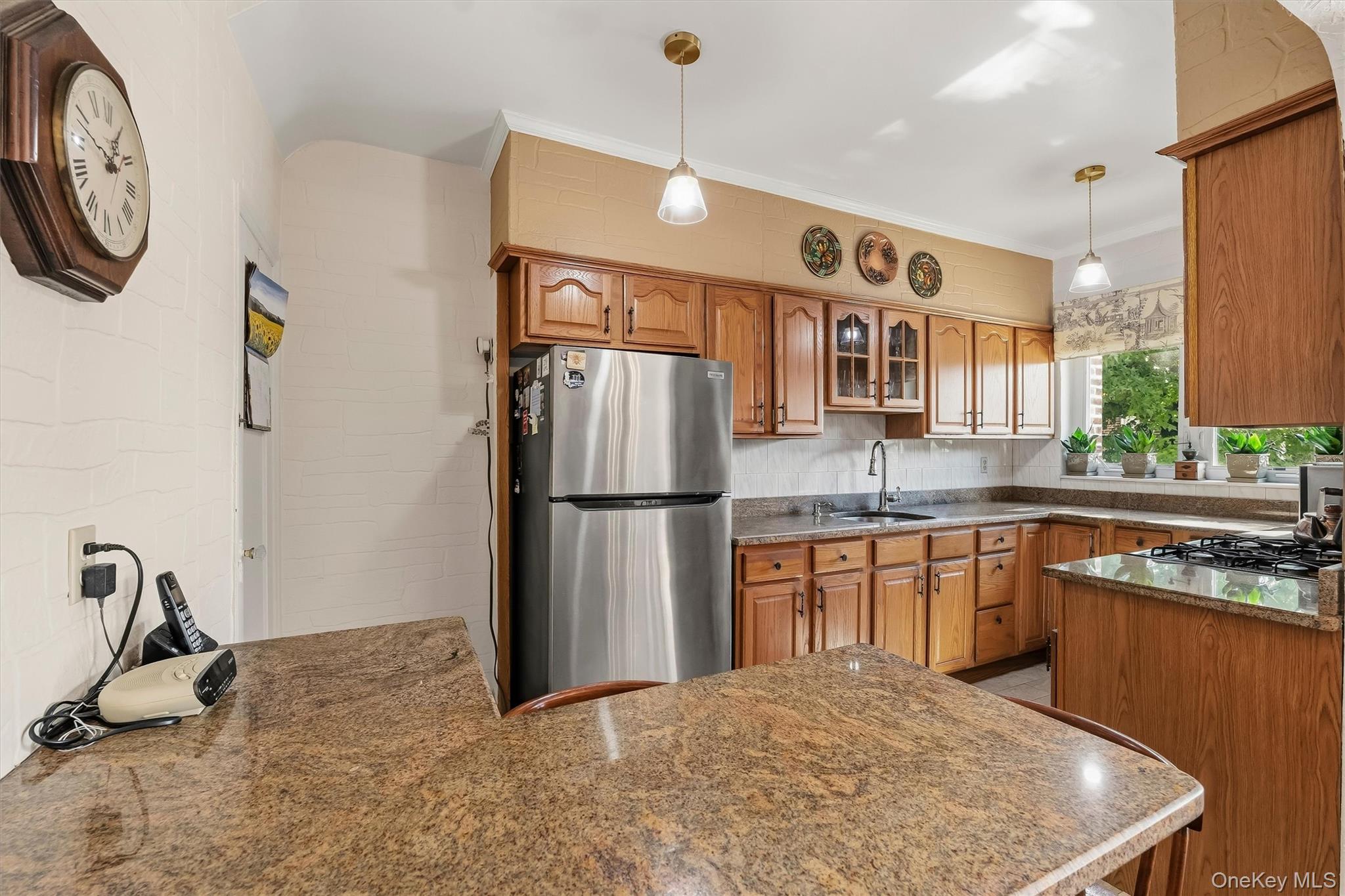 1114 Mace Avenue Property Photo 17